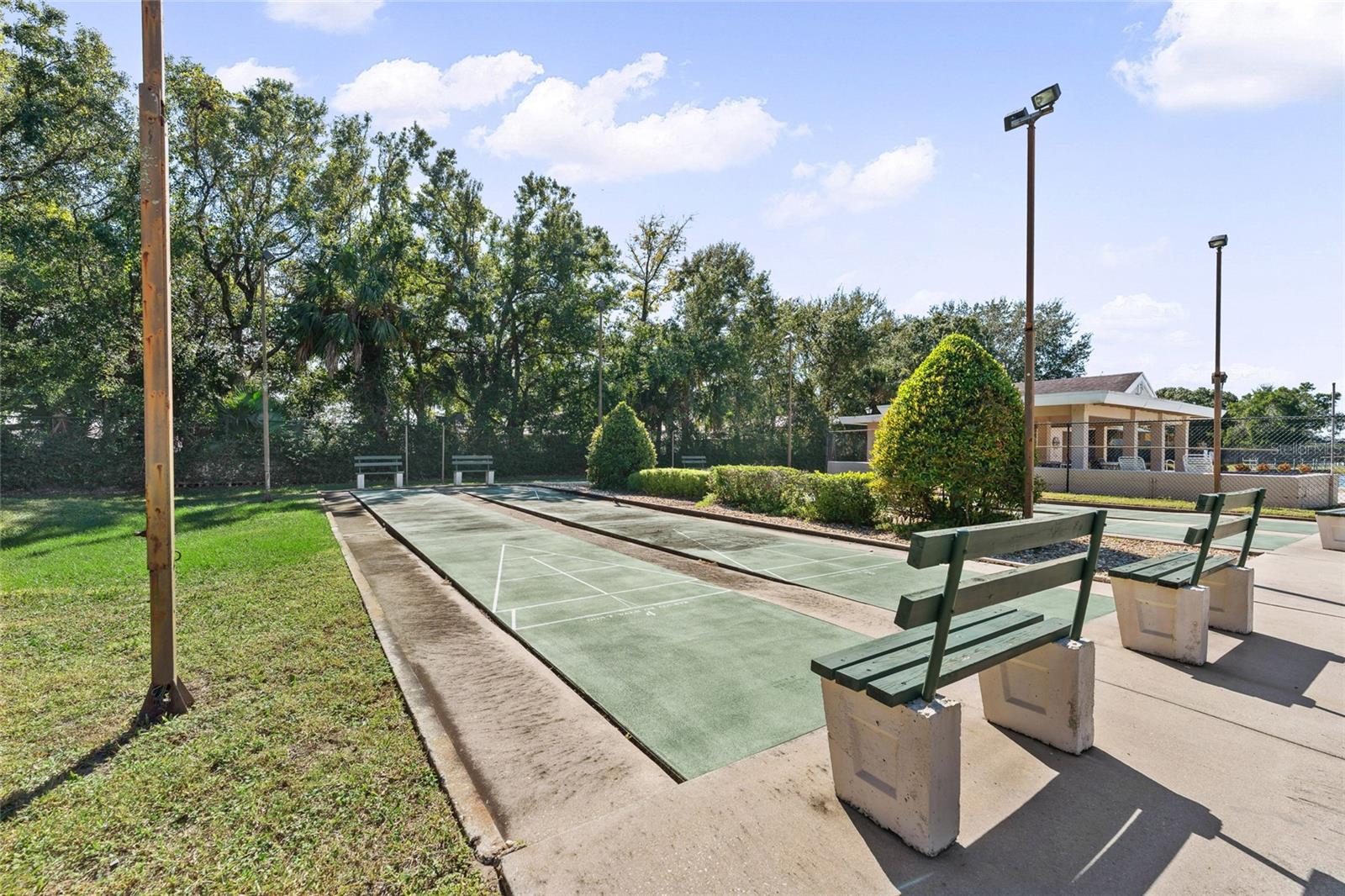 Image 28 of 35 For 2025 Sylvester Road N312