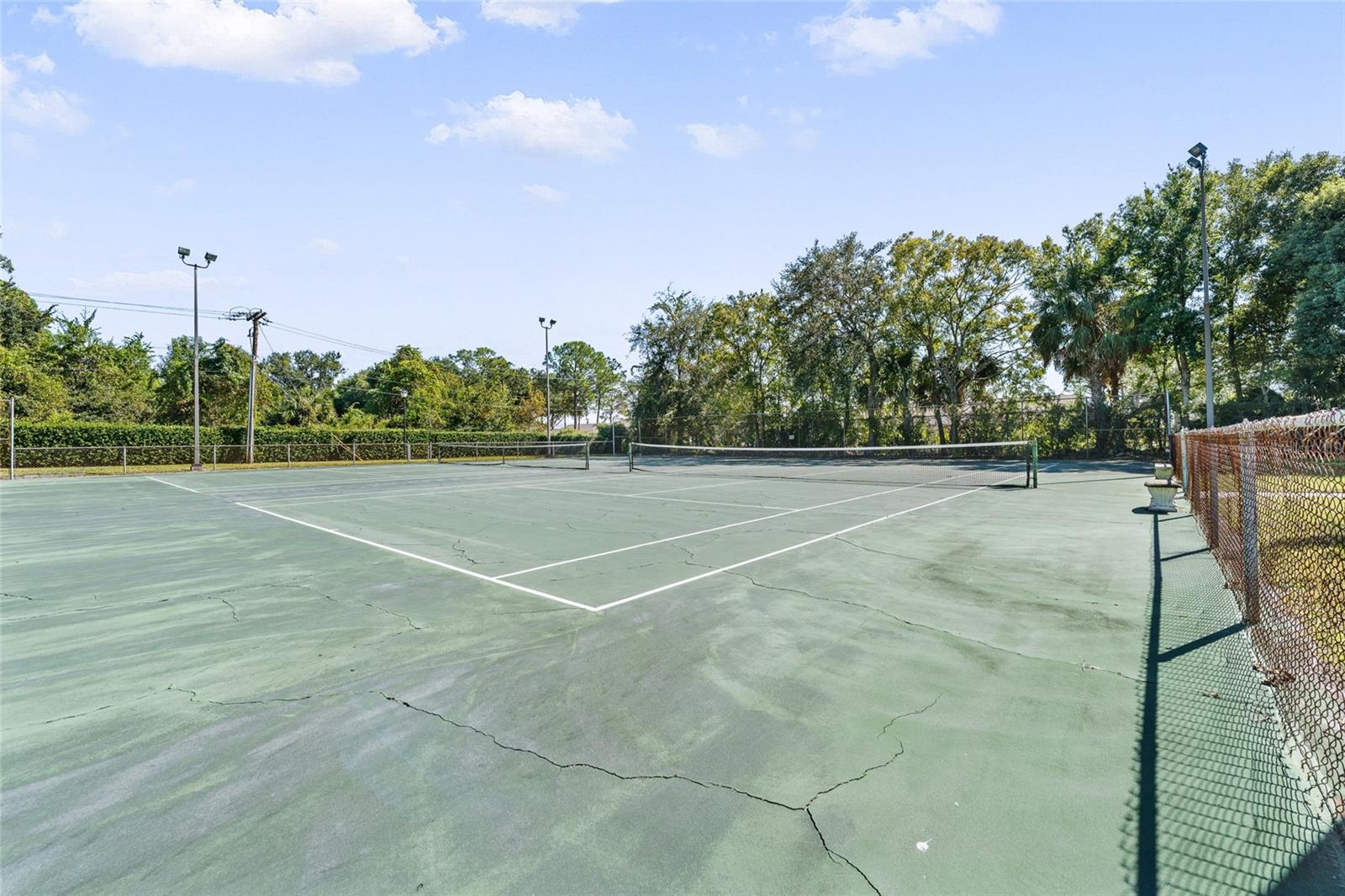 Image 29 of 35 For 2025 Sylvester Road N312