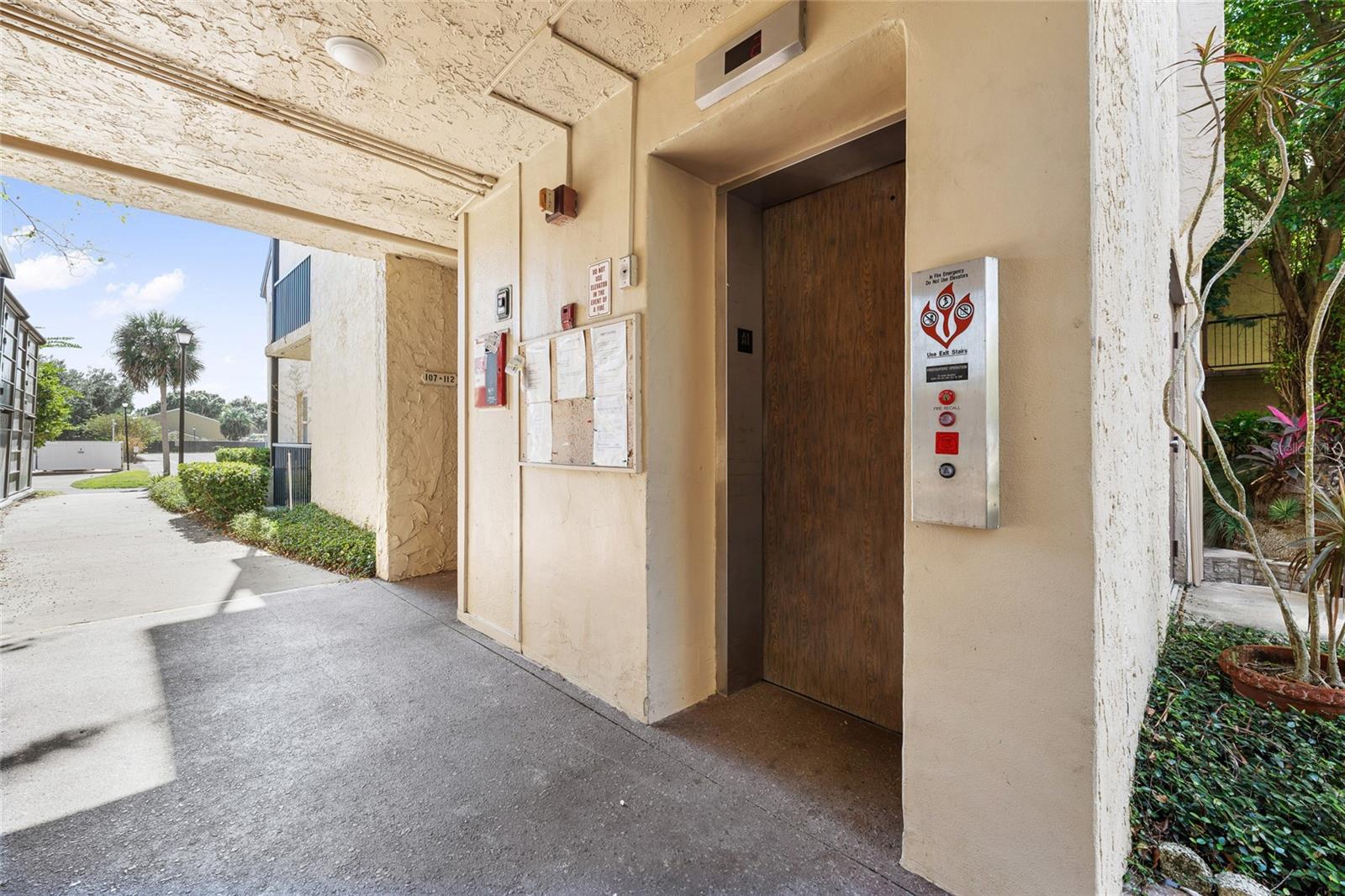 Image 3 of 35 For 2025 Sylvester Road N312