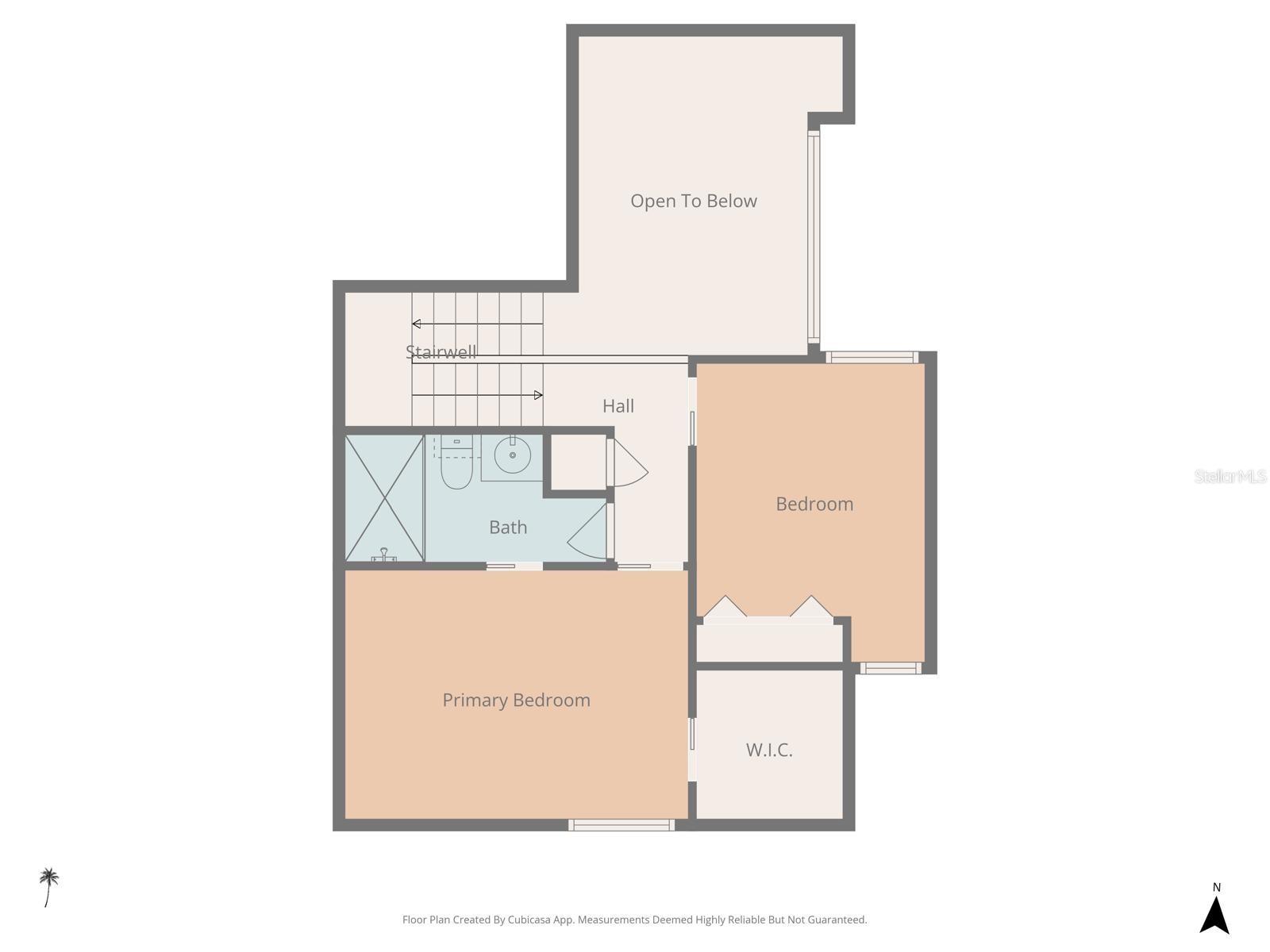 Image 33 of 35 For 2025 Sylvester Road N312