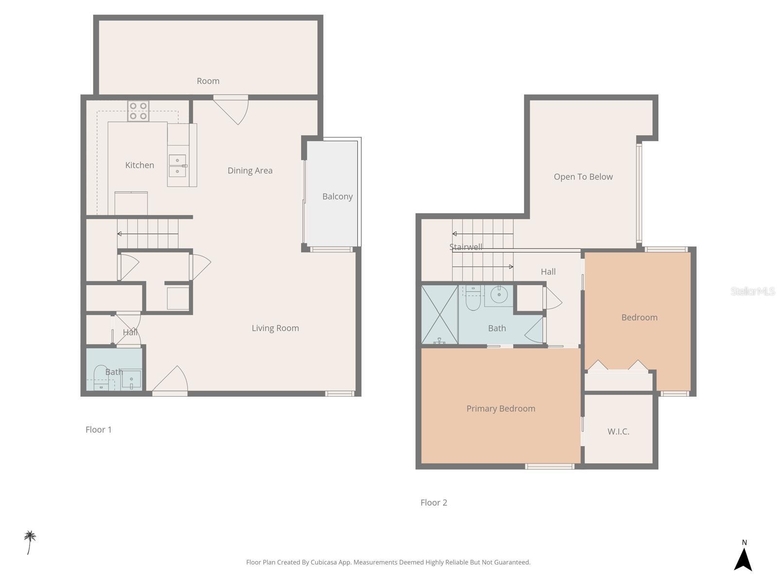 Image 34 of 35 For 2025 Sylvester Road N312