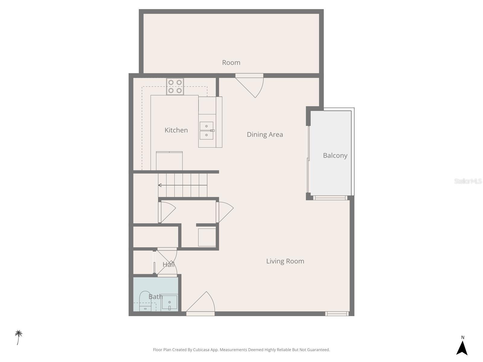 Image 35 of 35 For 2025 Sylvester Road N312