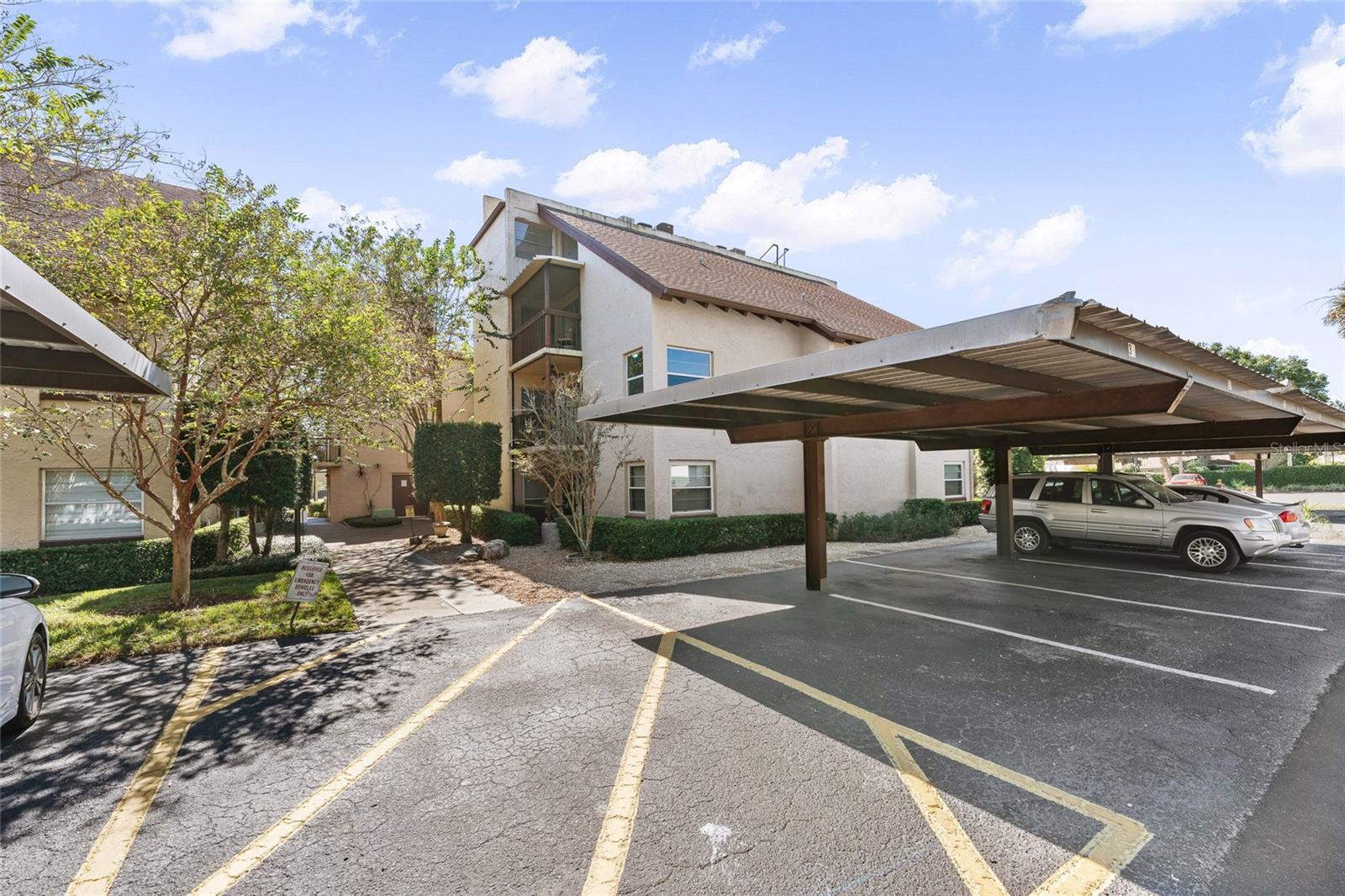 Image 4 of 35 For 2025 Sylvester Road N312