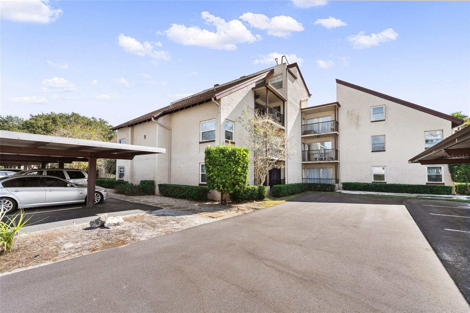 Image 5 of 35 For 2025 Sylvester Road N312