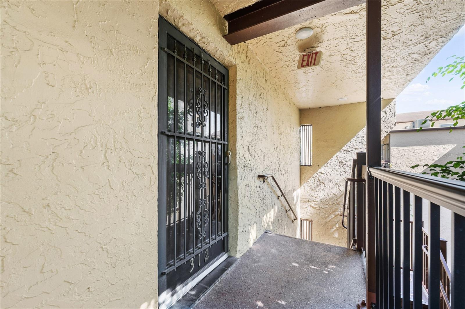 Image 6 of 35 For 2025 Sylvester Road N312