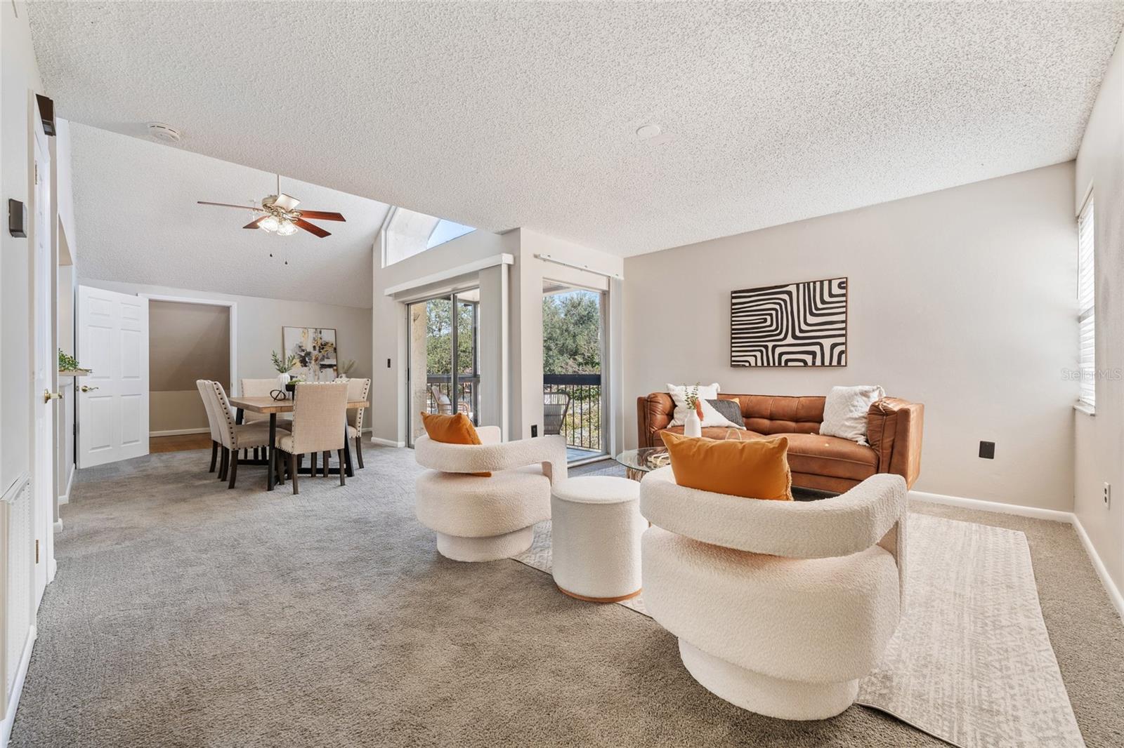 Image 7 of 35 For 2025 Sylvester Road N312