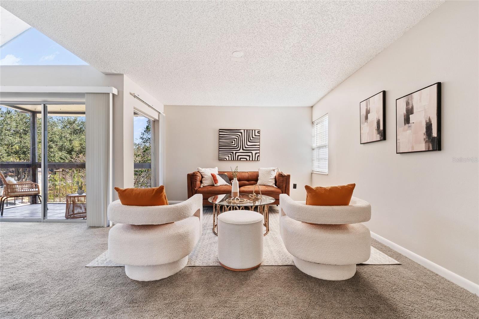 Image 8 of 35 For 2025 Sylvester Road N312