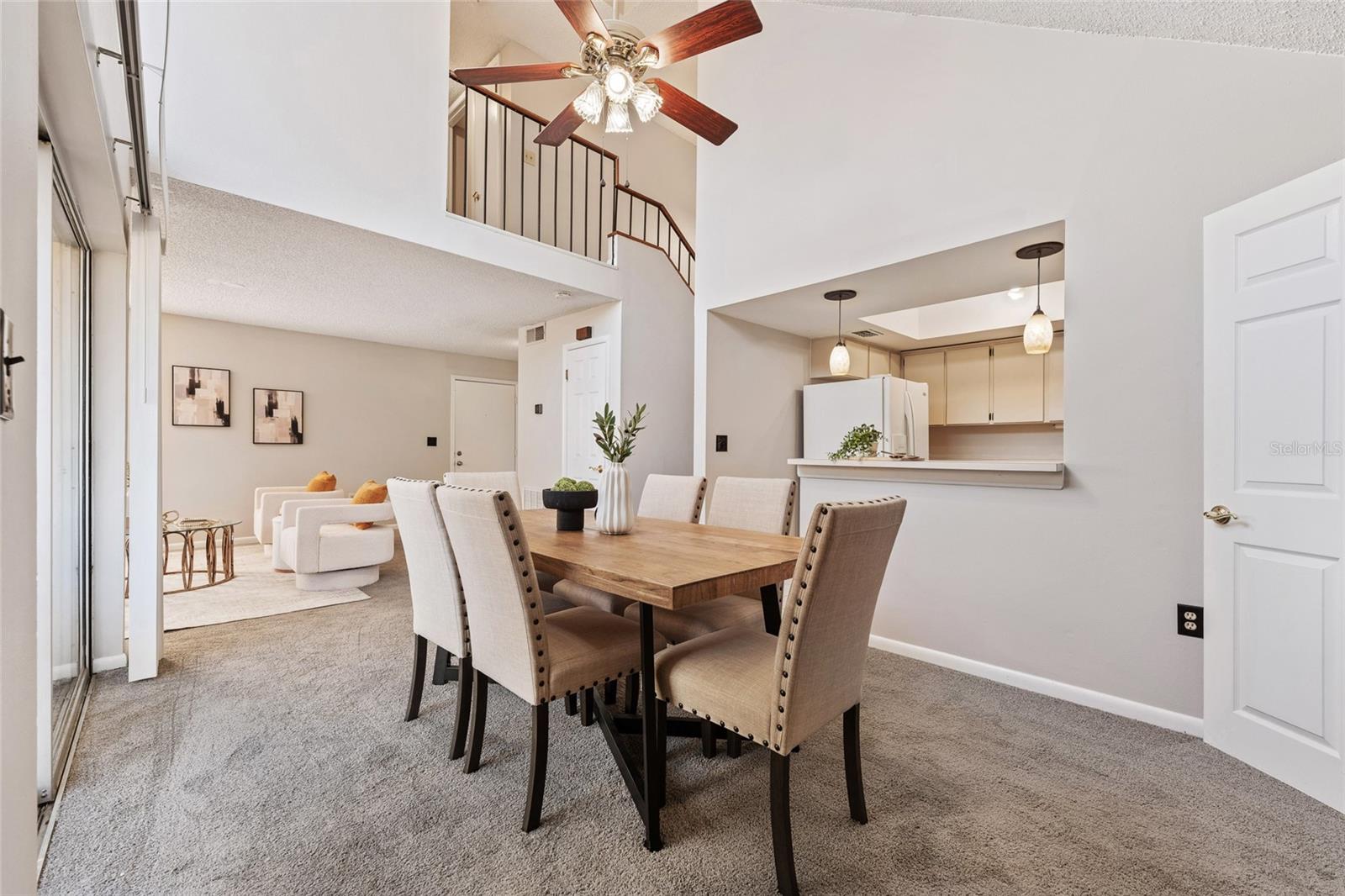 Image 9 of 35 For 2025 Sylvester Road N312