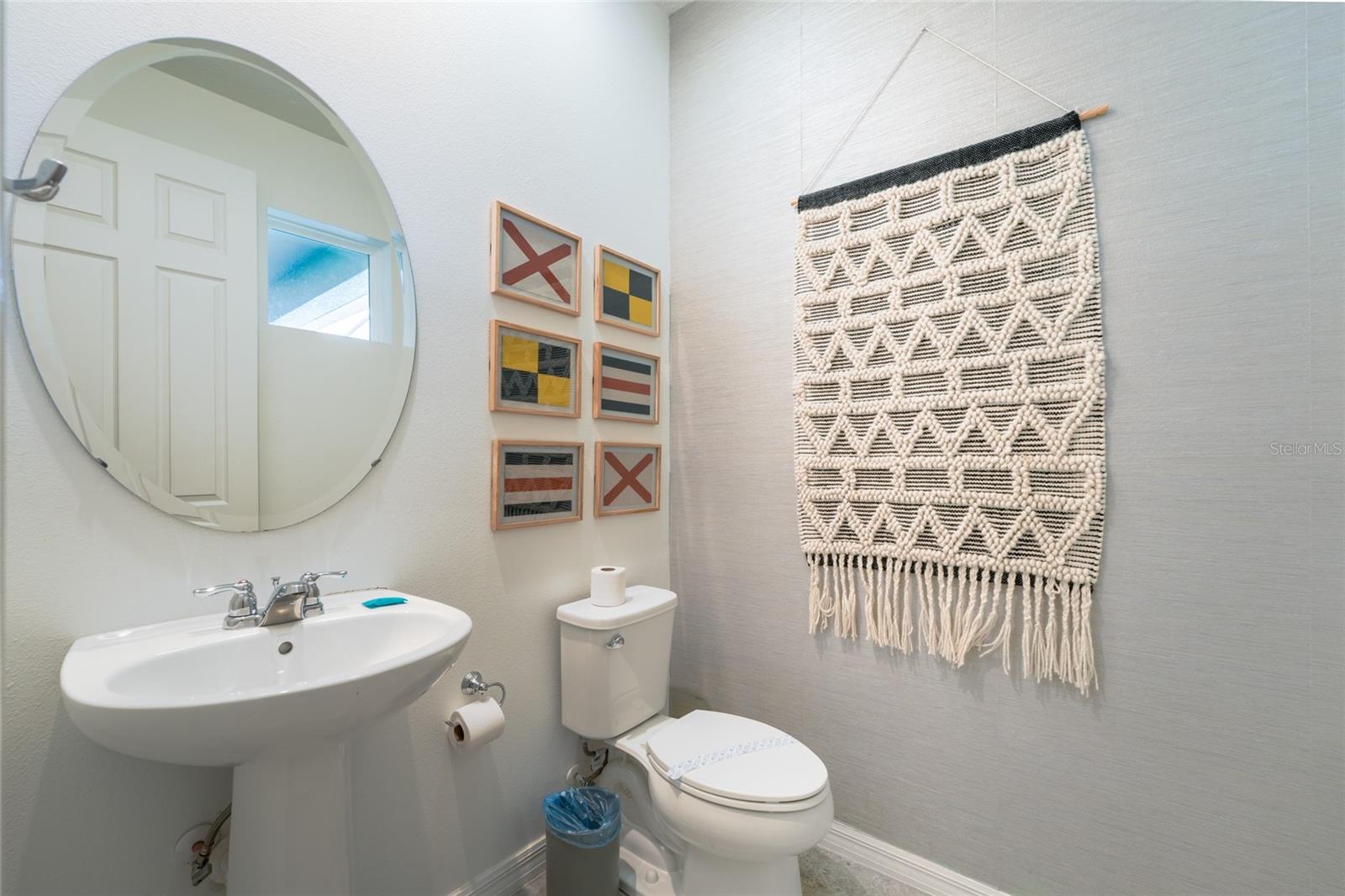 Image 10 of 25 For 8967 Amelia Downs Trail