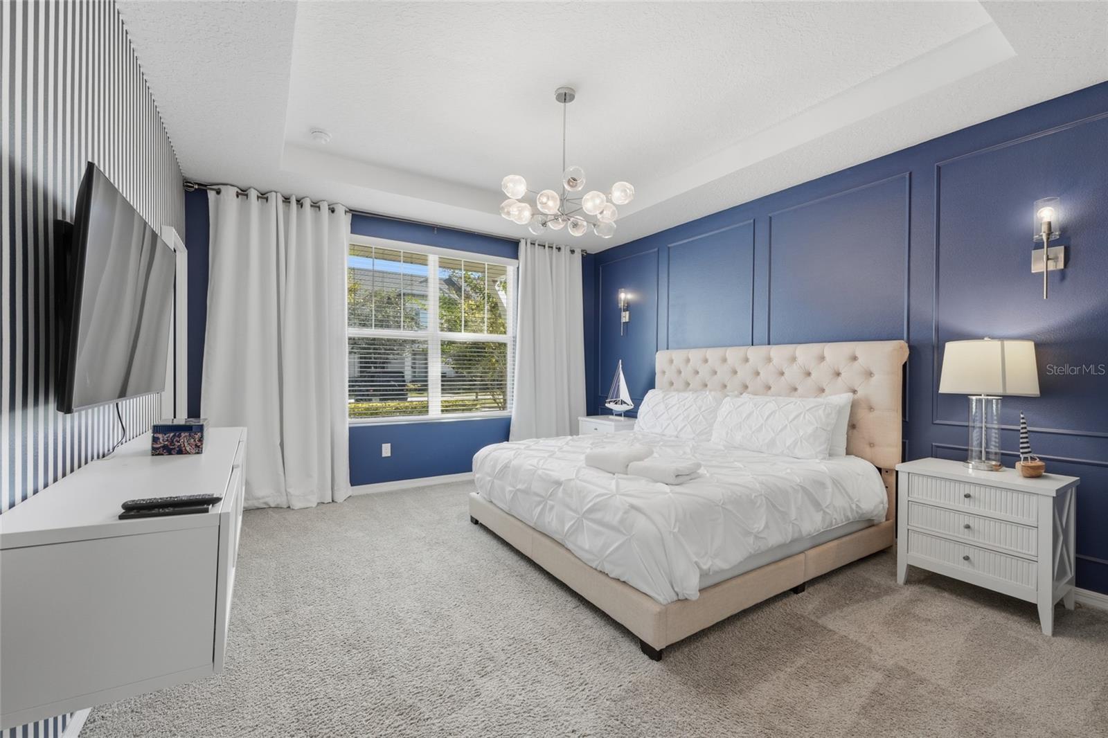 Image 11 of 25 For 8967 Amelia Downs Trail