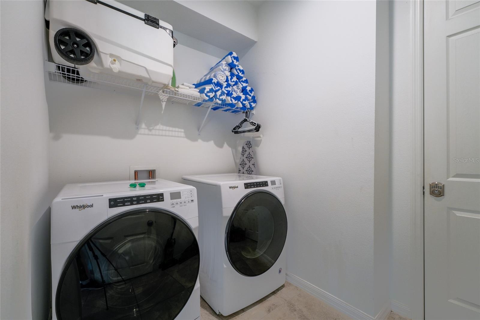 Image 14 of 25 For 8967 Amelia Downs Trail