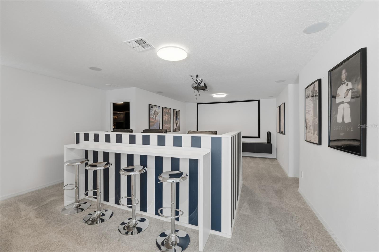 Image 15 of 25 For 8967 Amelia Downs Trail