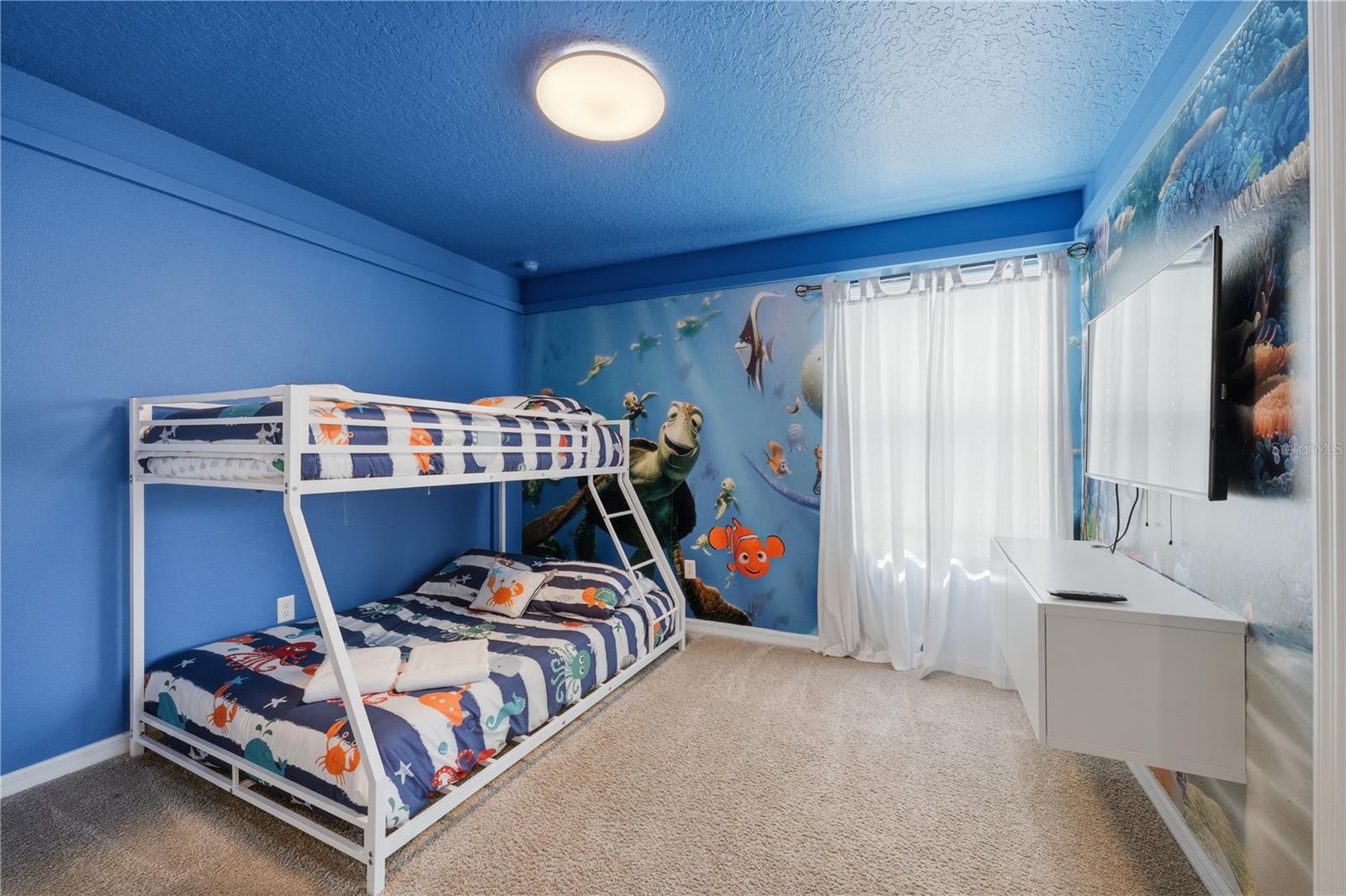 Image 18 of 25 For 8967 Amelia Downs Trail