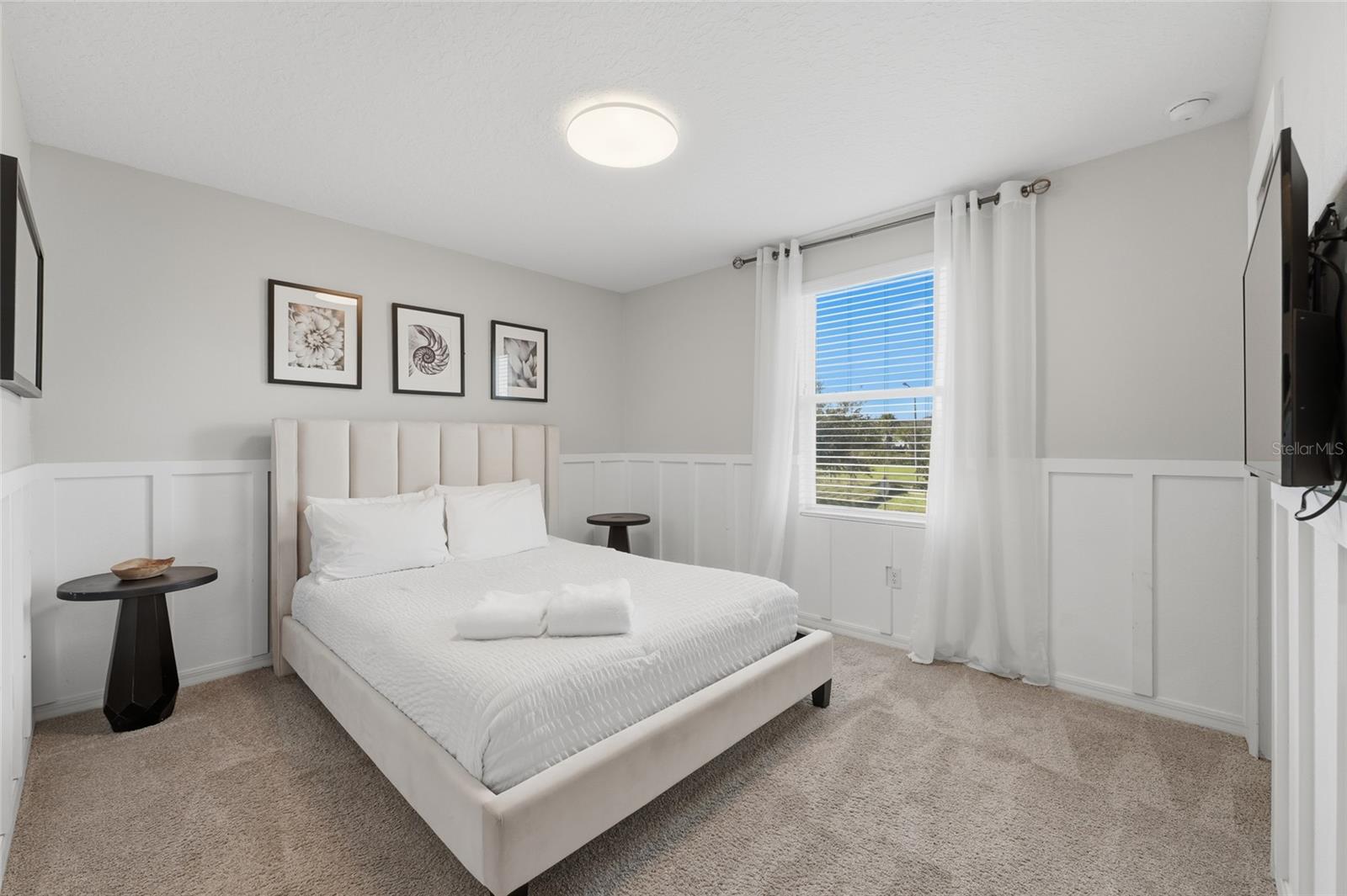 Image 19 of 25 For 8967 Amelia Downs Trail