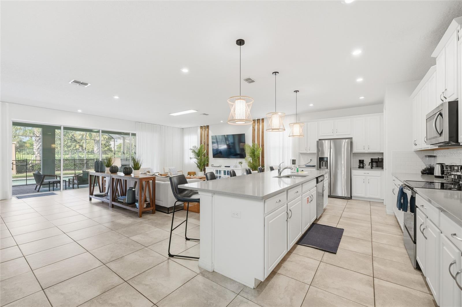 Image 2 of 25 For 8967 Amelia Downs Trail