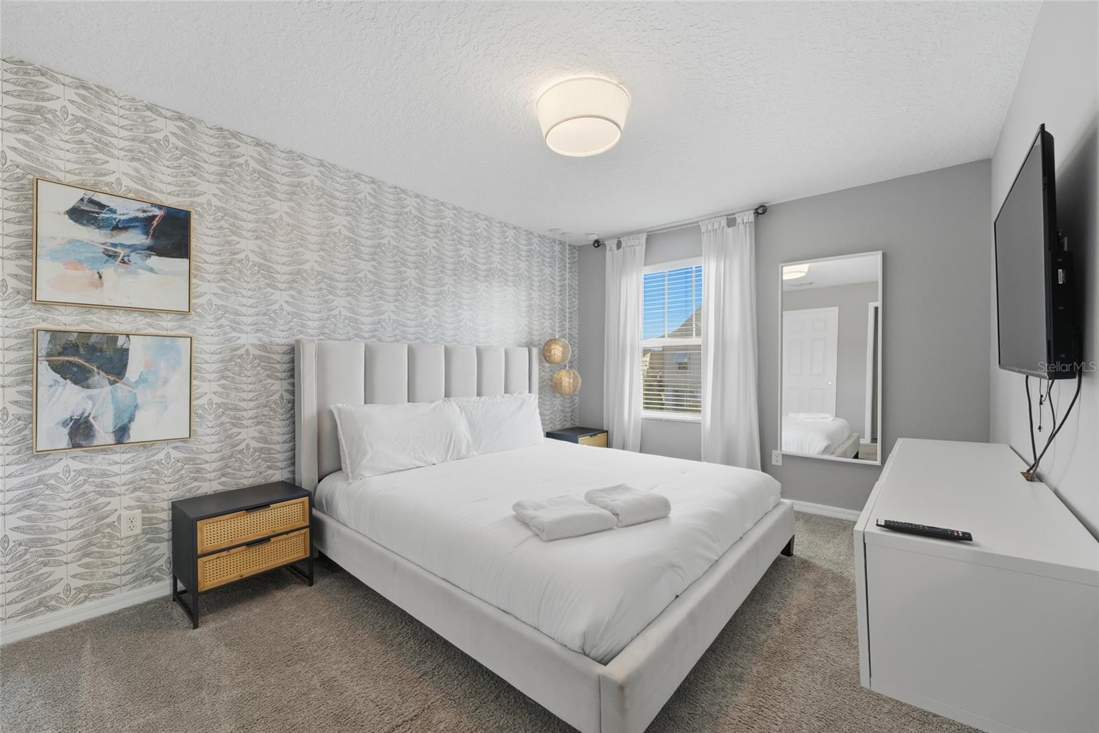 Image 20 of 25 For 8967 Amelia Downs Trail