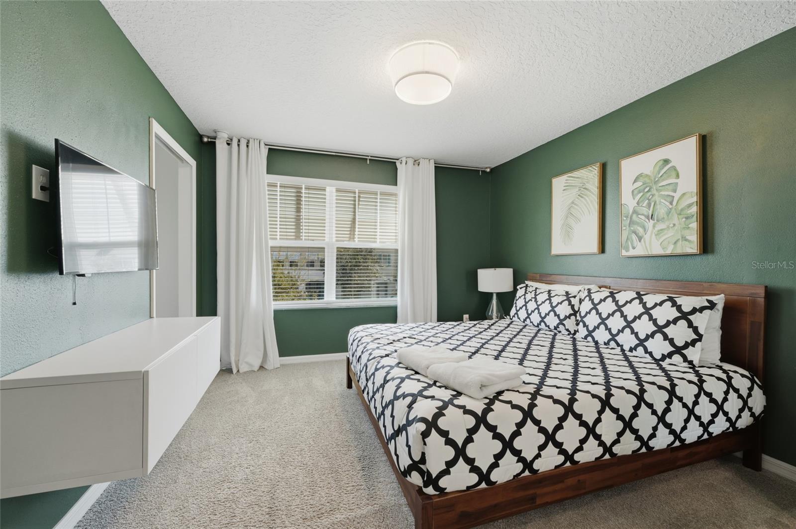 Image 22 of 25 For 8967 Amelia Downs Trail