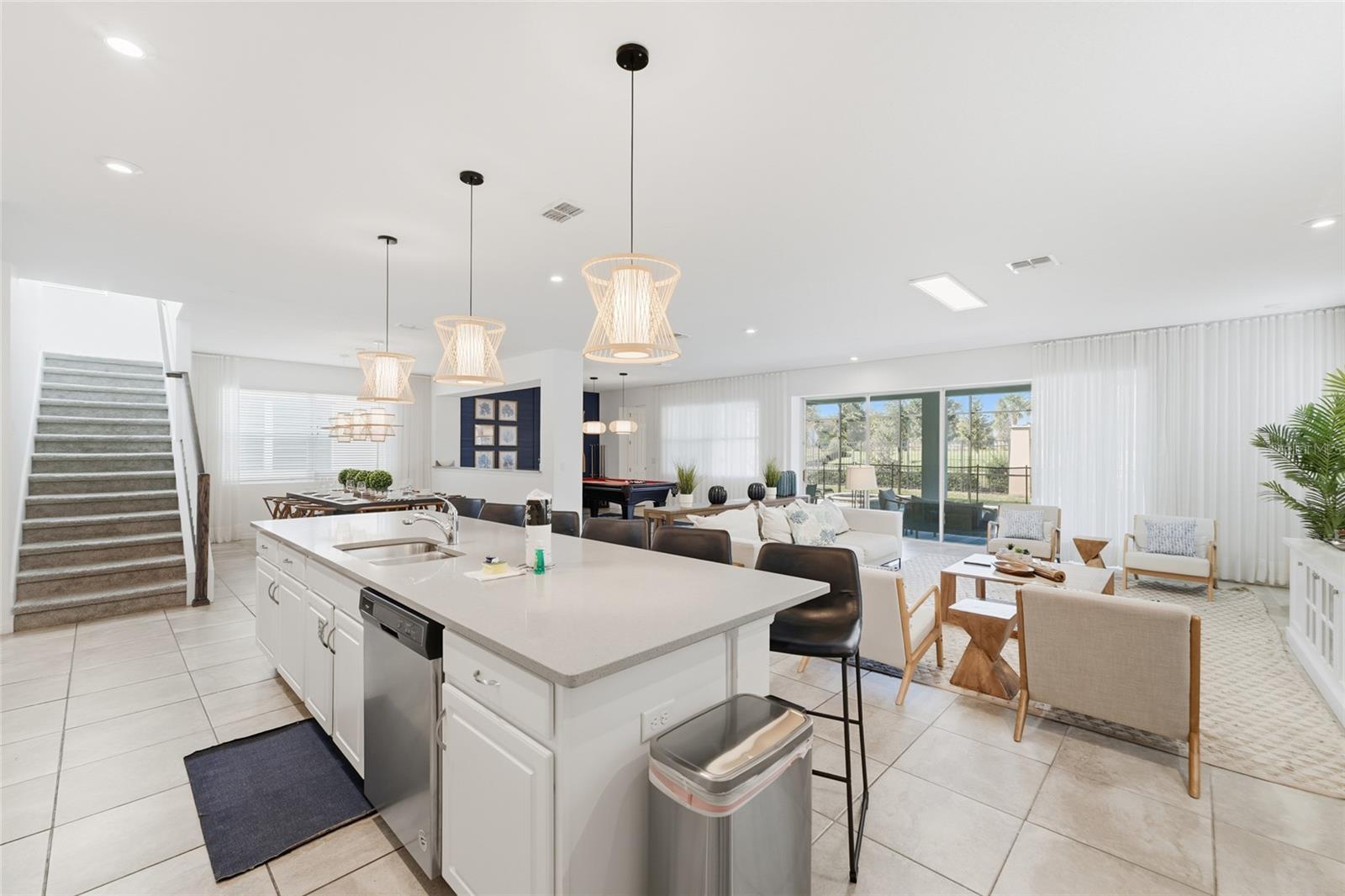 Image 3 of 25 For 8967 Amelia Downs Trail