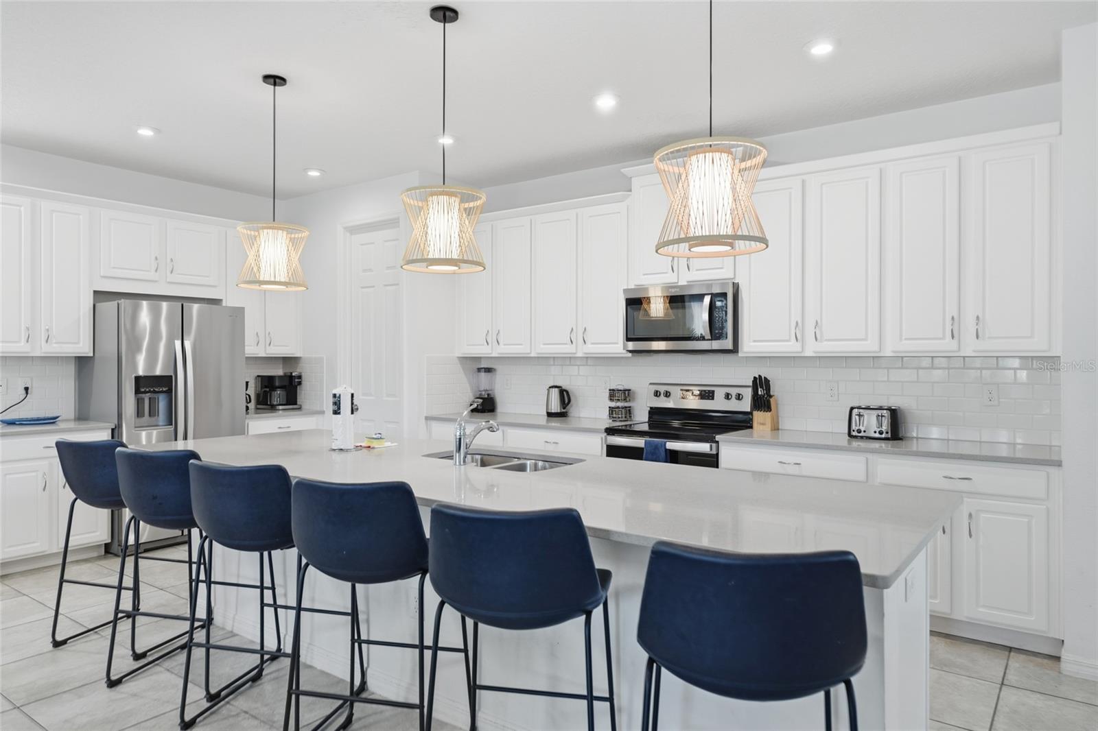 Image 4 of 25 For 8967 Amelia Downs Trail