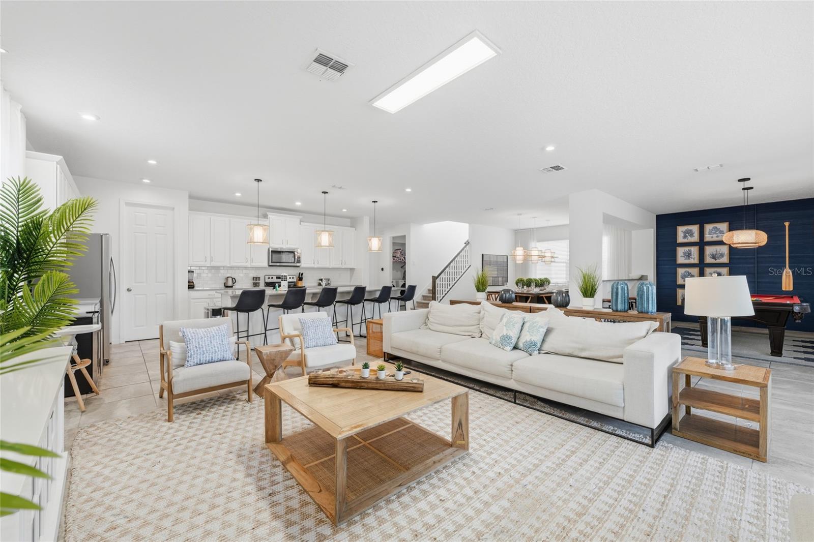 Image 6 of 25 For 8967 Amelia Downs Trail