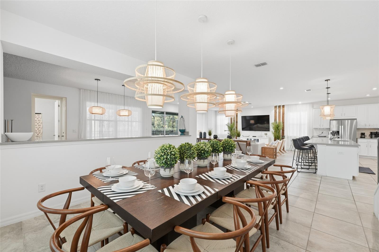 Image 8 of 25 For 8967 Amelia Downs Trail