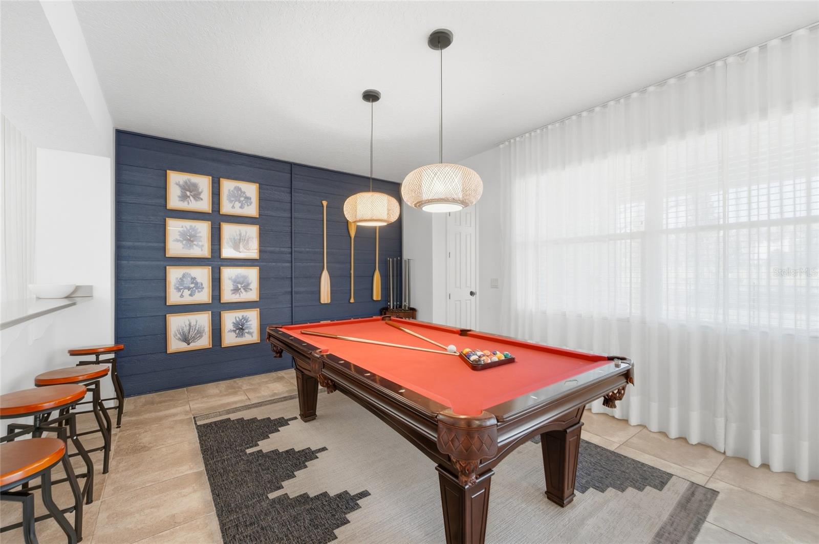 Image 9 of 25 For 8967 Amelia Downs Trail