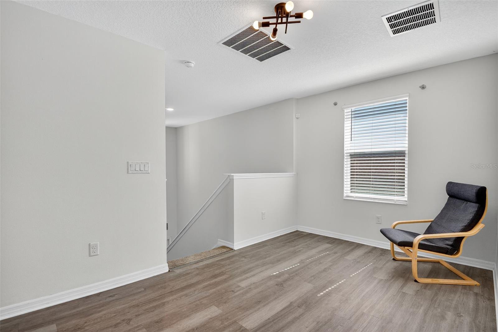 Image 10 of 31 For 1275 Sand Trap Court