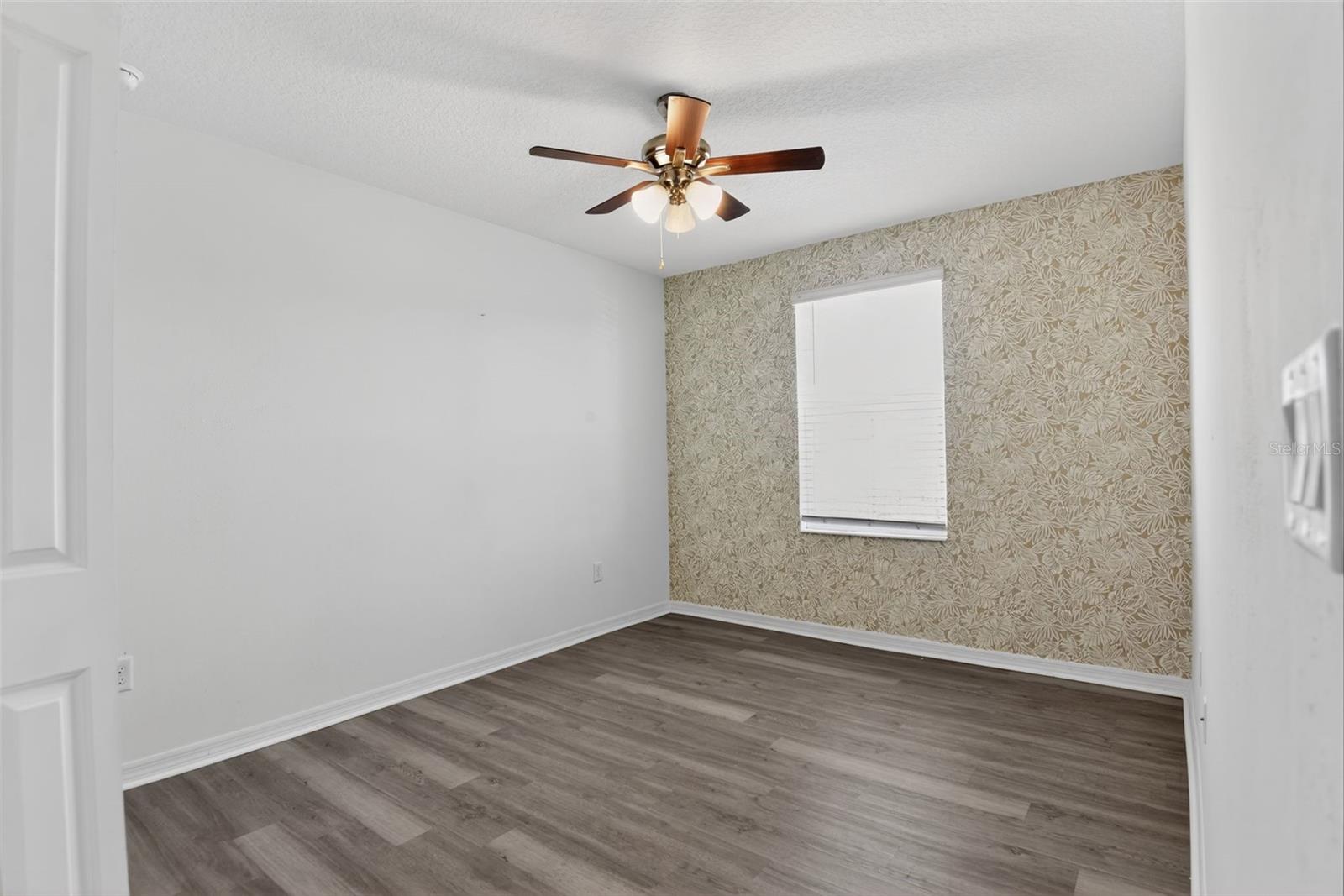 Image 11 of 31 For 1275 Sand Trap Court