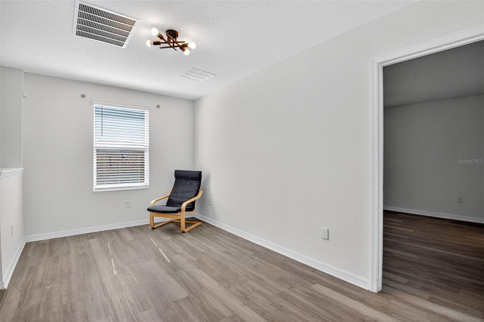 Image 12 of 31 For 1275 Sand Trap Court