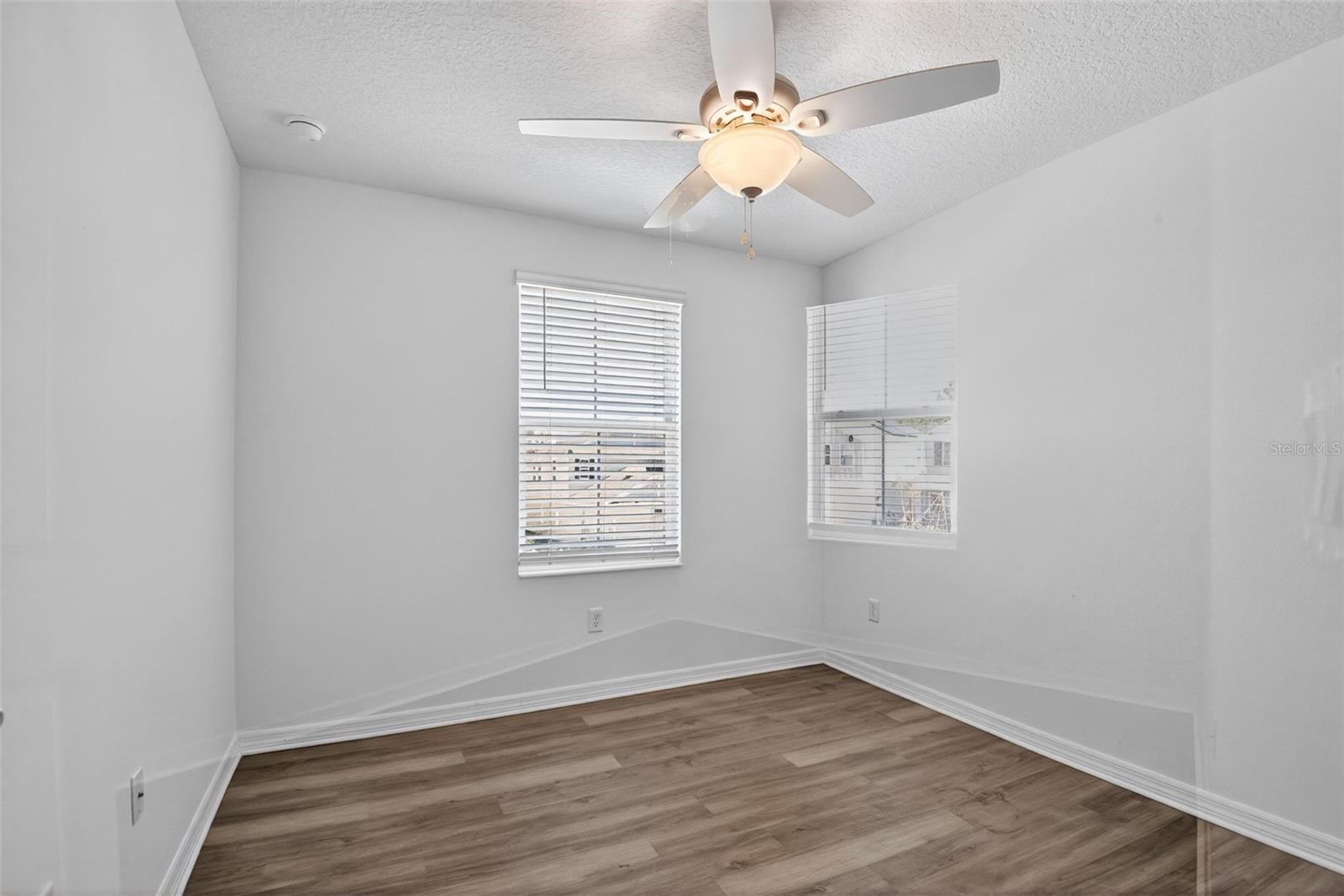 Image 14 of 31 For 1275 Sand Trap Court