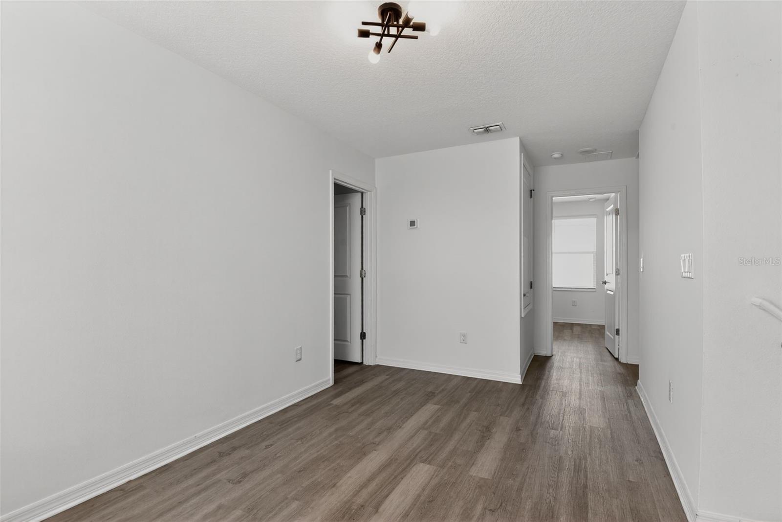 Image 17 of 31 For 1275 Sand Trap Court