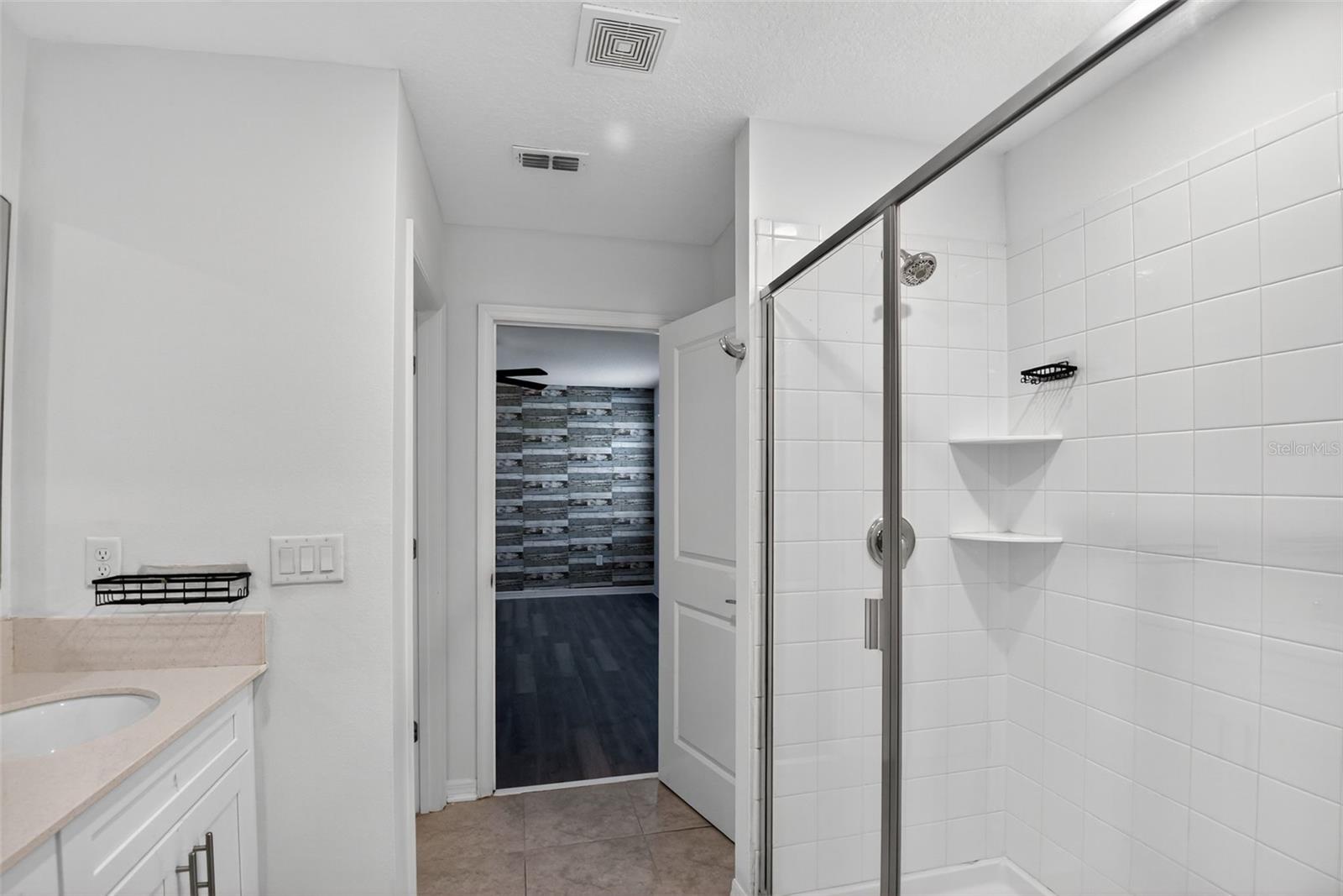 Image 20 of 31 For 1275 Sand Trap Court