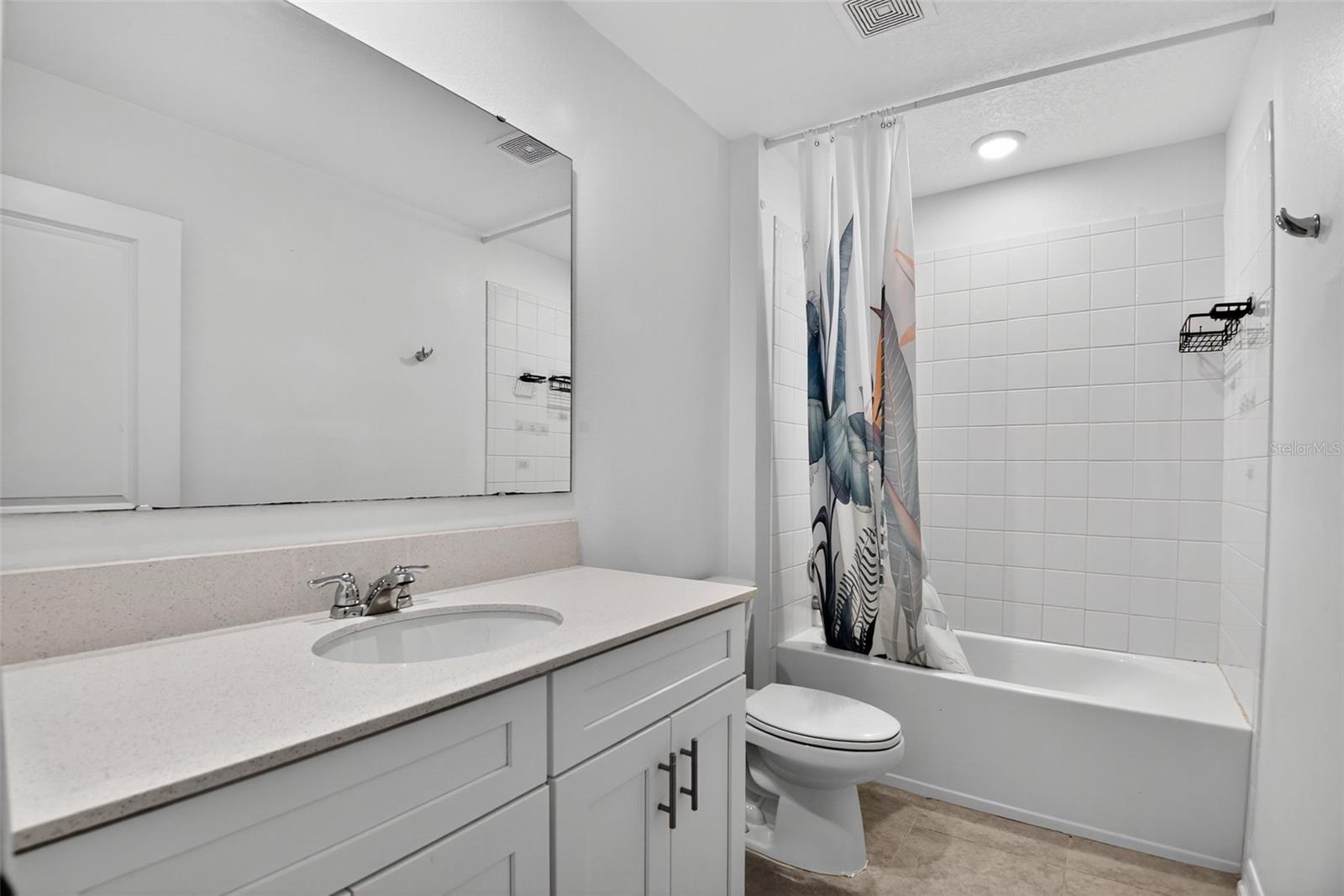 Image 21 of 31 For 1275 Sand Trap Court