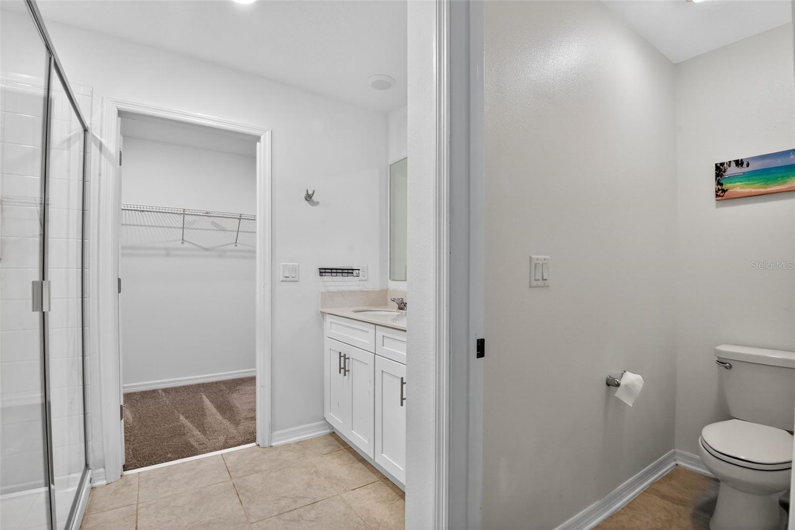 Image 22 of 31 For 1275 Sand Trap Court