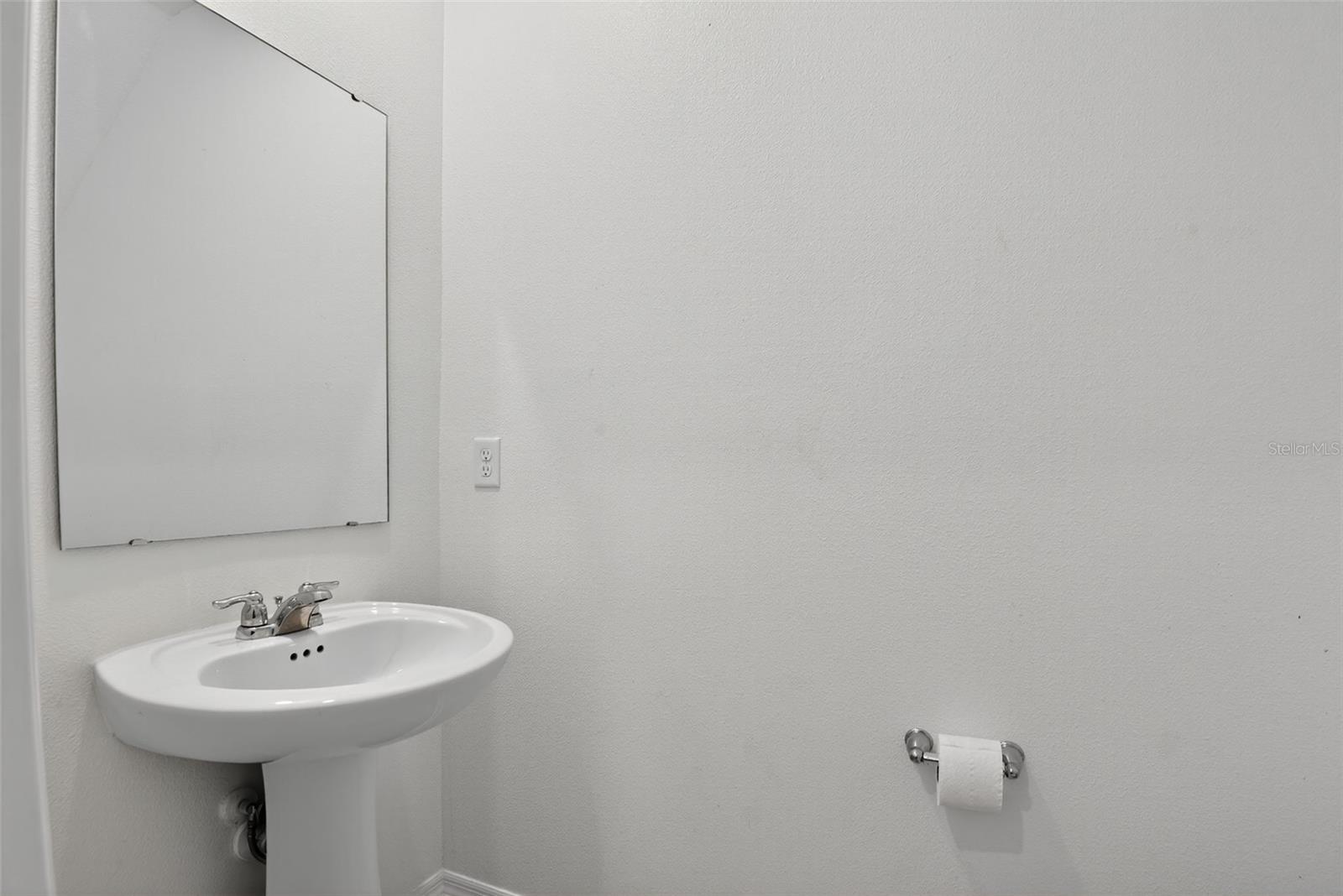 Image 25 of 31 For 1275 Sand Trap Court