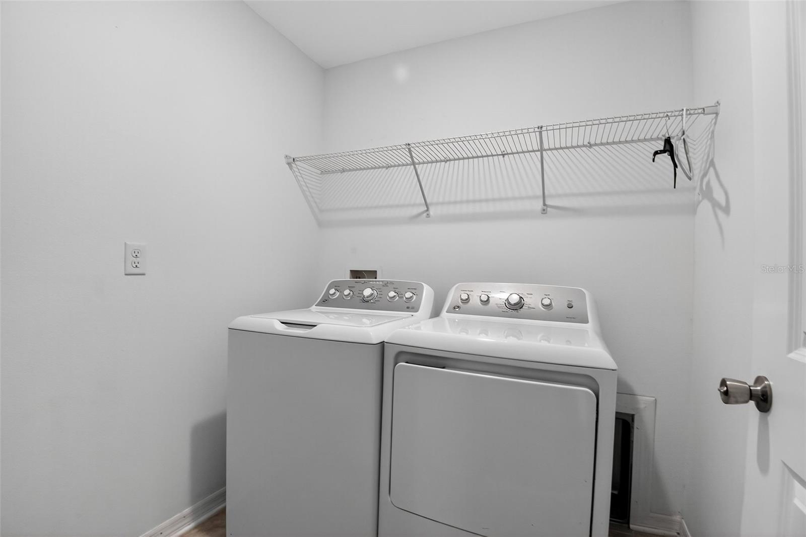 Image 26 of 31 For 1275 Sand Trap Court