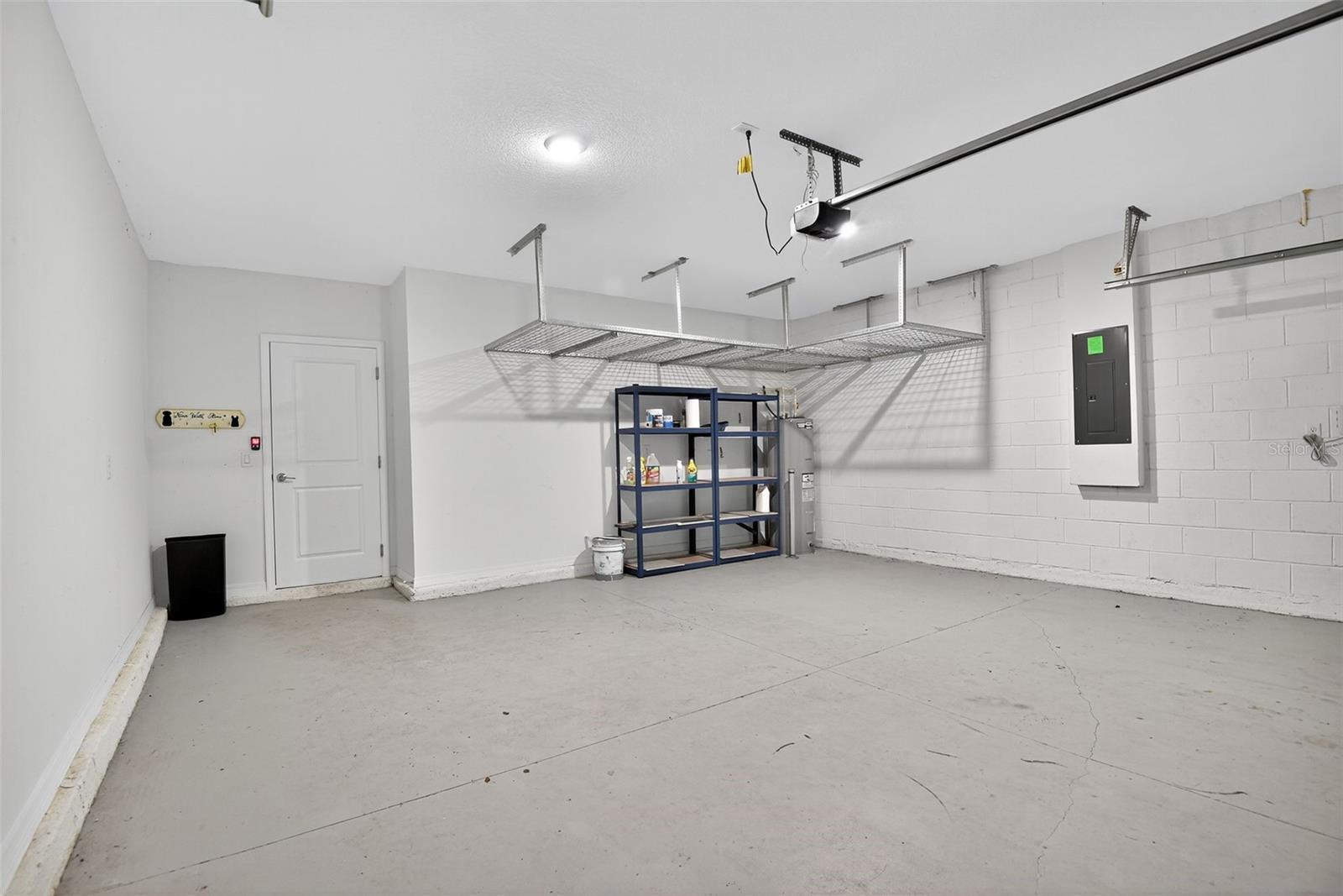 Image 27 of 31 For 1275 Sand Trap Court