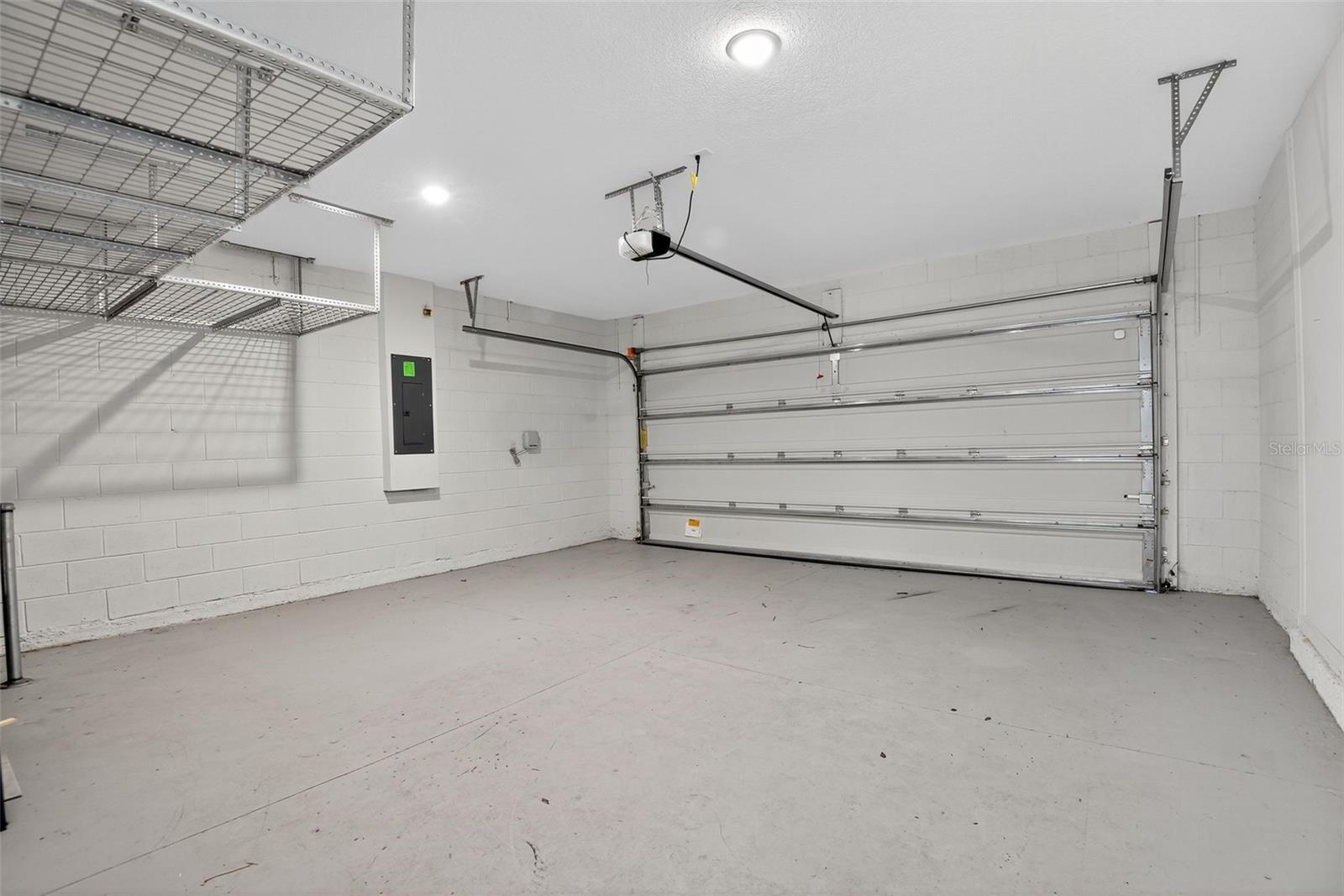 Image 28 of 31 For 1275 Sand Trap Court