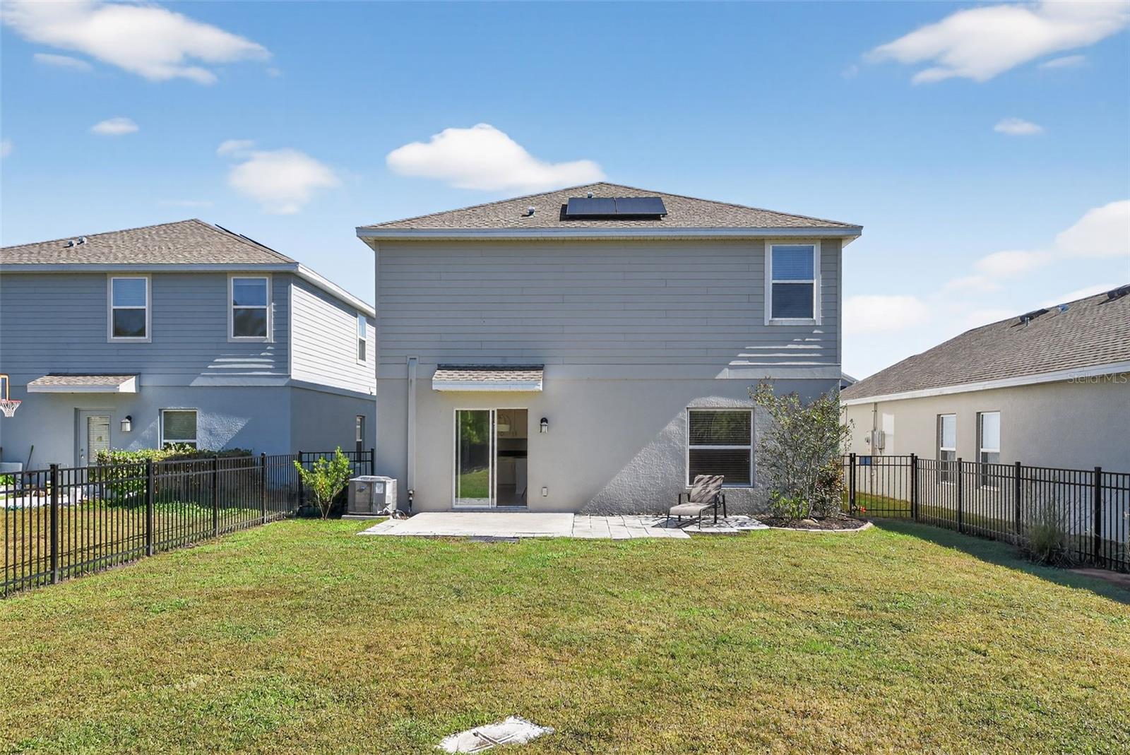 Image 29 of 31 For 1275 Sand Trap Court