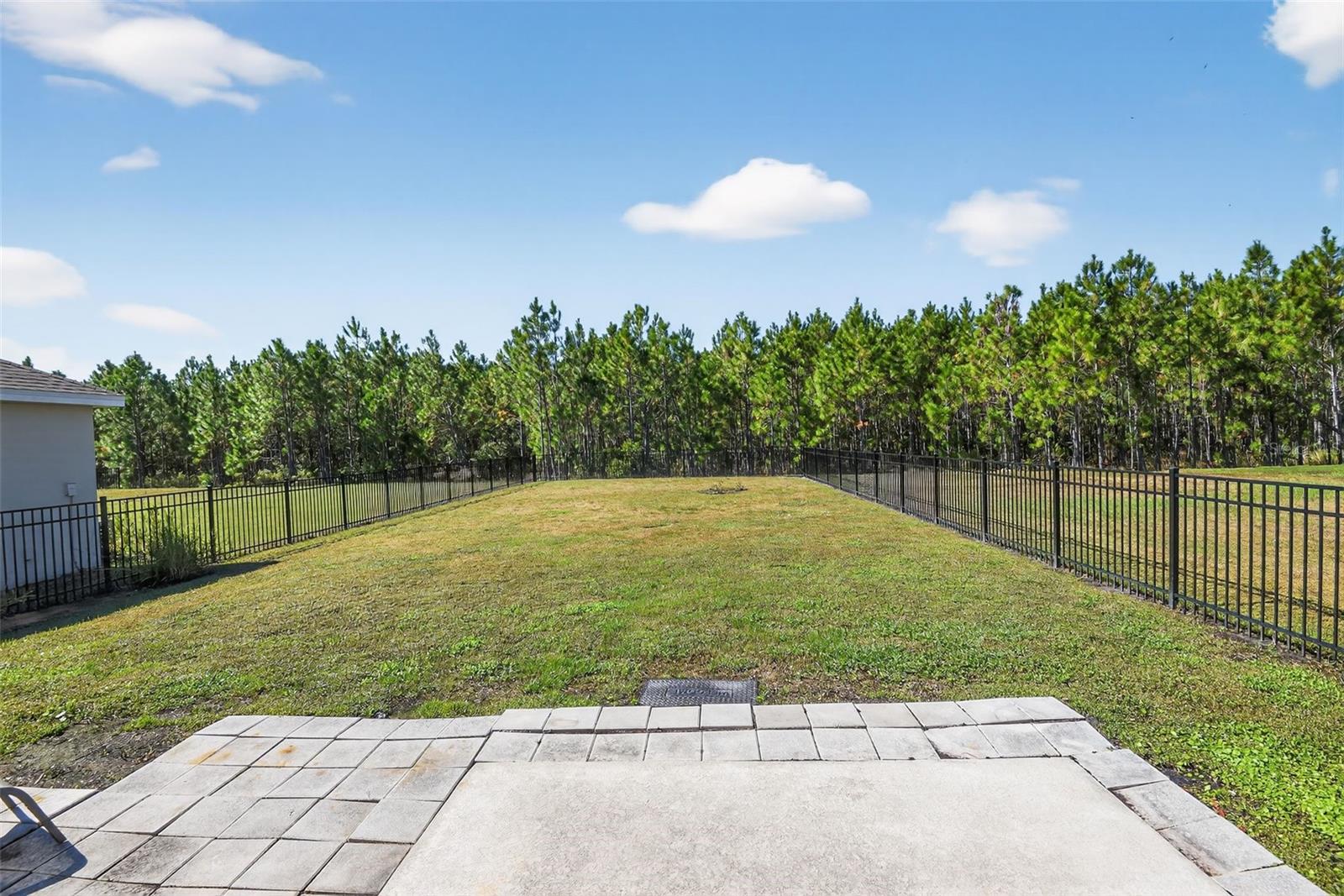 Image 30 of 31 For 1275 Sand Trap Court