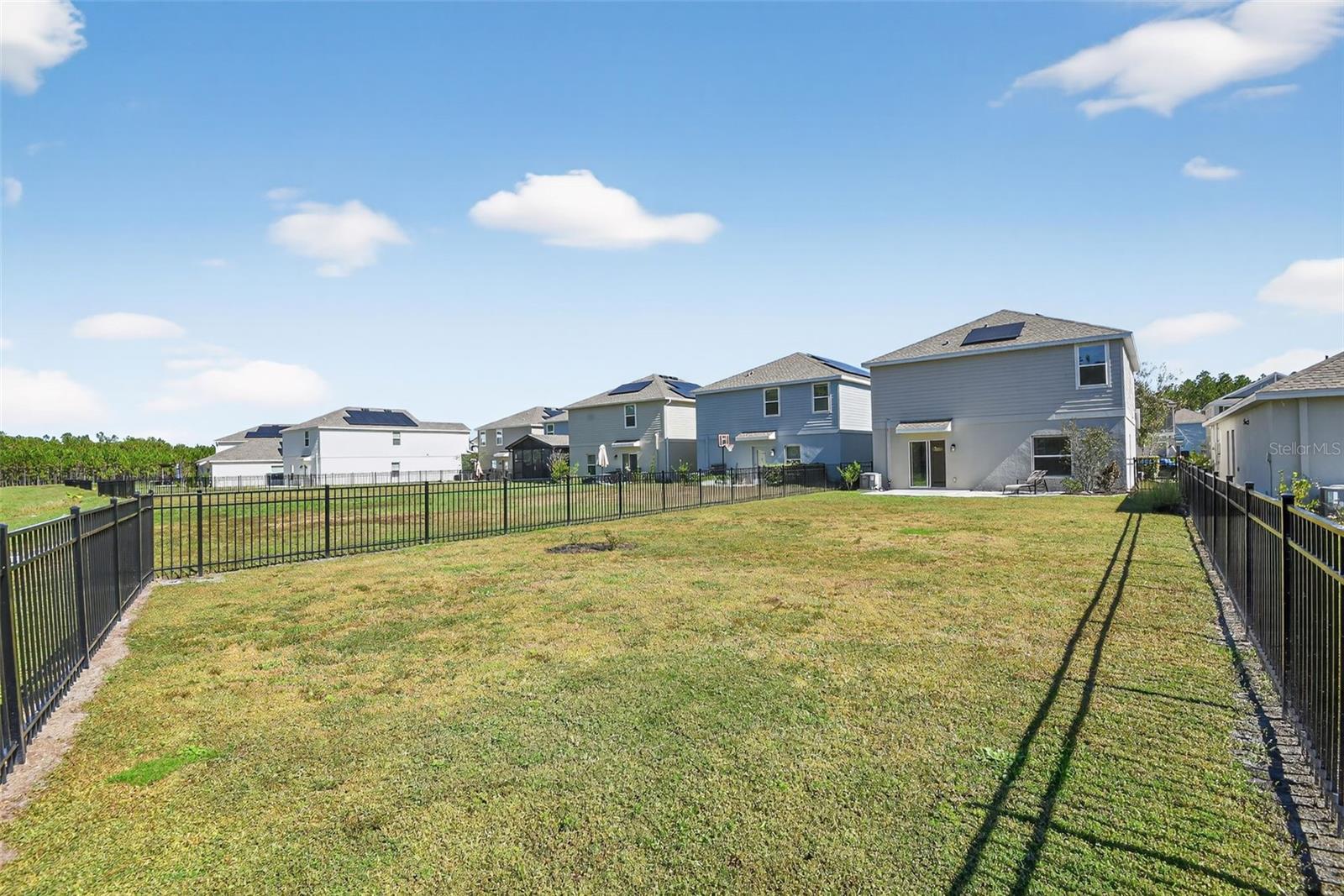 Image 31 of 31 For 1275 Sand Trap Court