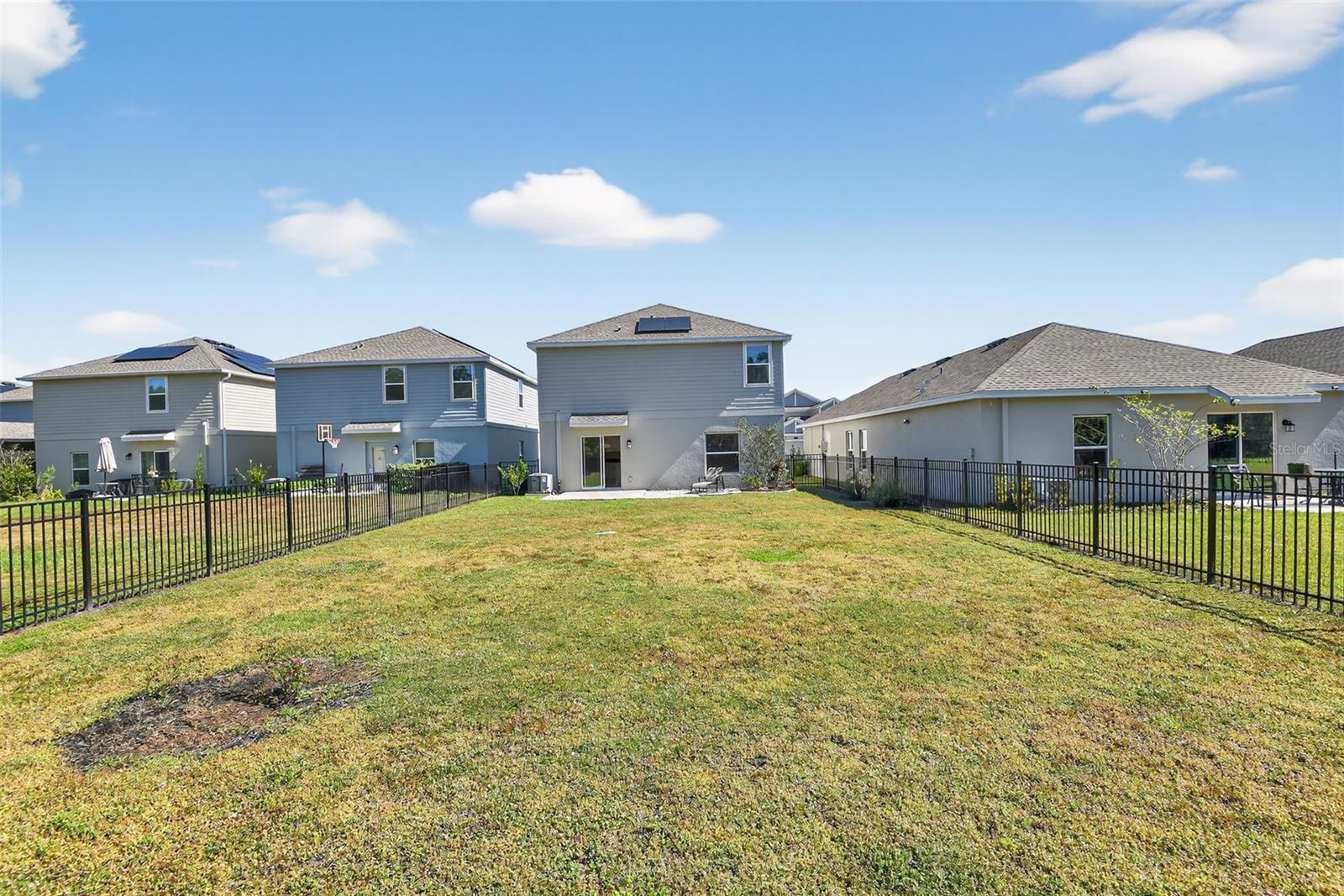 Image 4 of 31 For 1275 Sand Trap Court