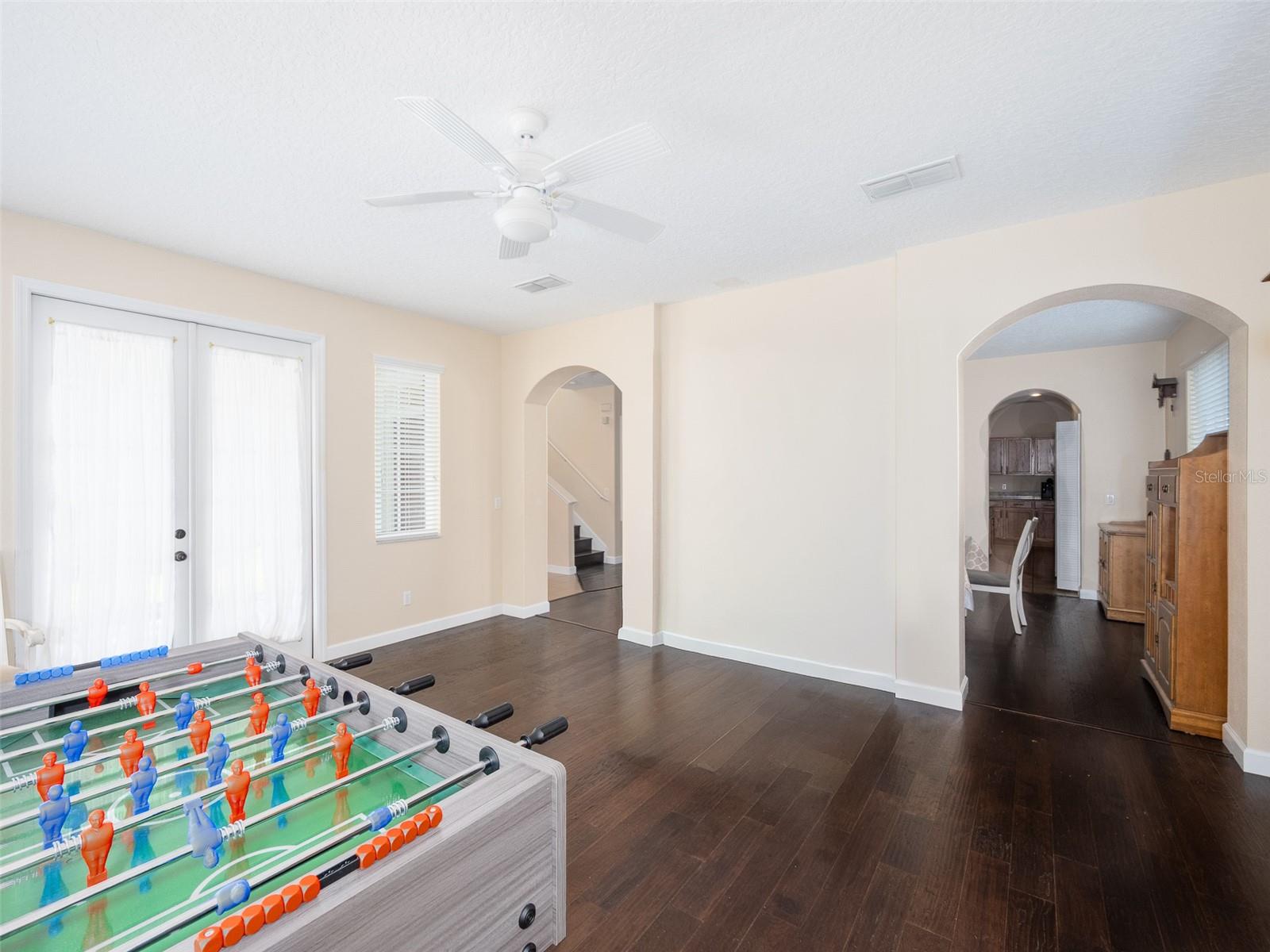 Image 11 of 42 For 1804 Grand Rue Drive