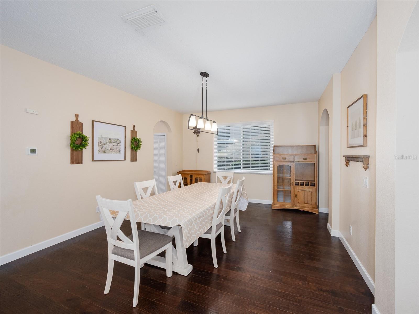 Image 12 of 42 For 1804 Grand Rue Drive