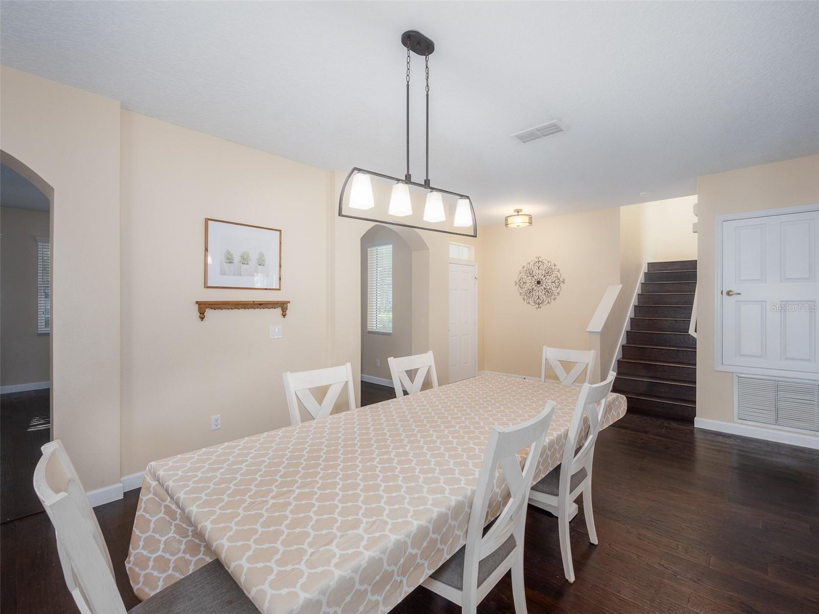 Image 13 of 42 For 1804 Grand Rue Drive