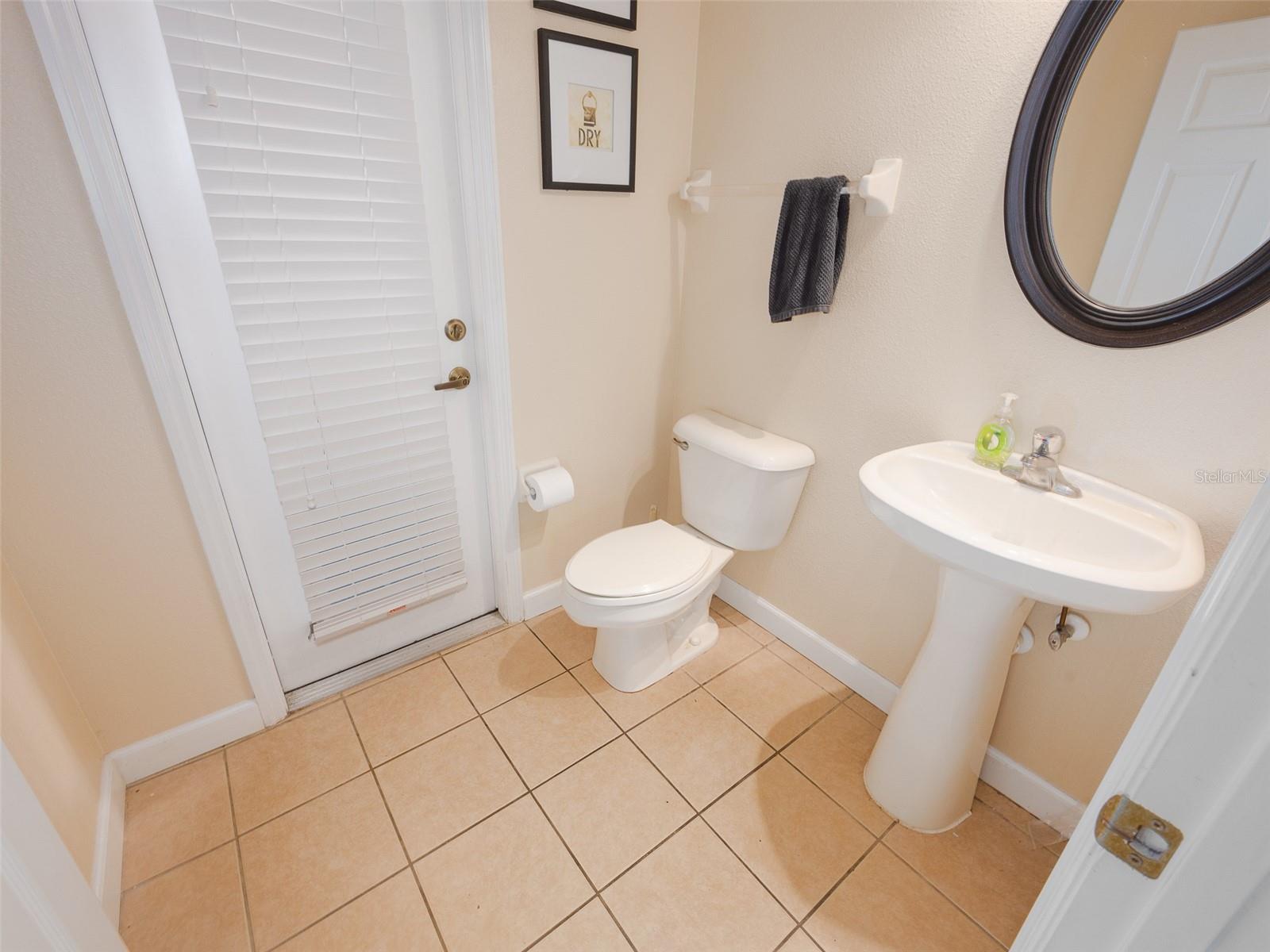 Image 17 of 42 For 1804 Grand Rue Drive