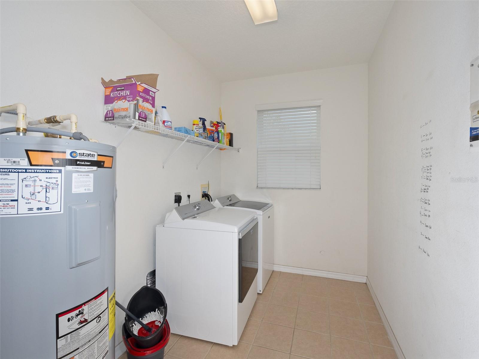 Image 18 of 42 For 1804 Grand Rue Drive