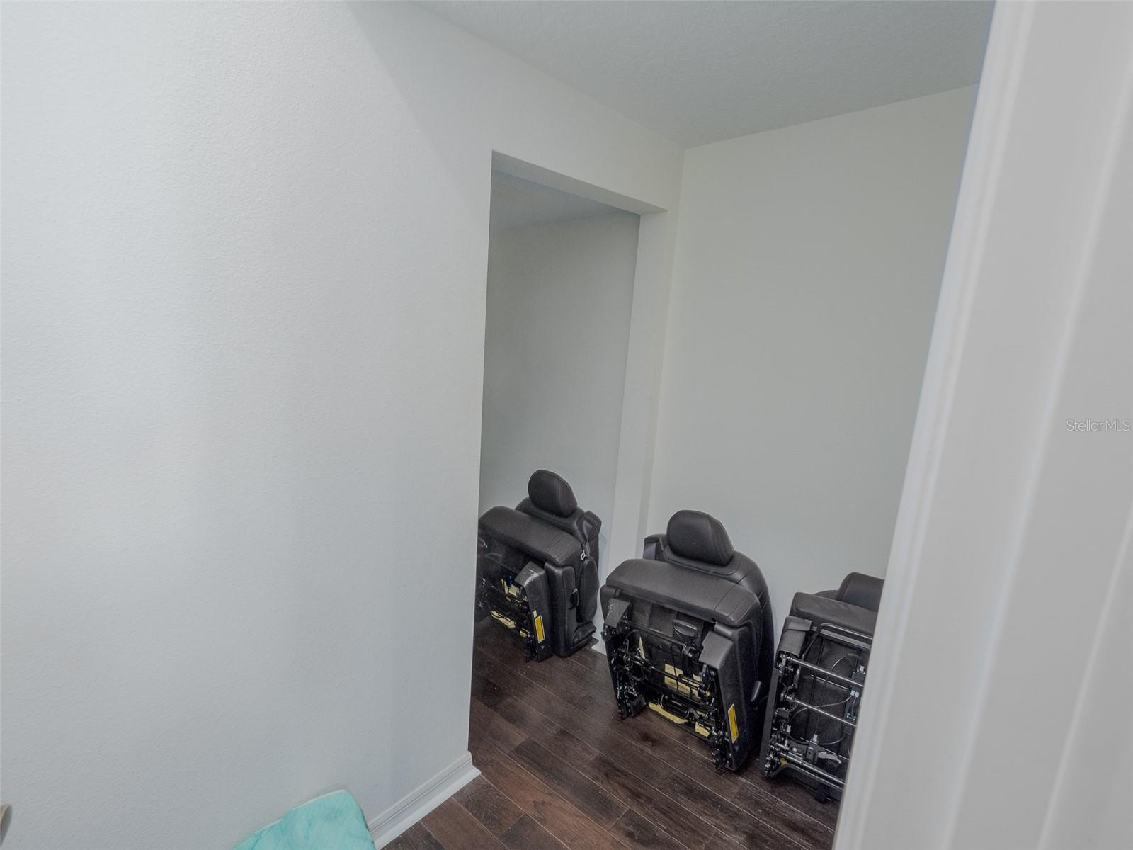 Image 19 of 42 For 1804 Grand Rue Drive