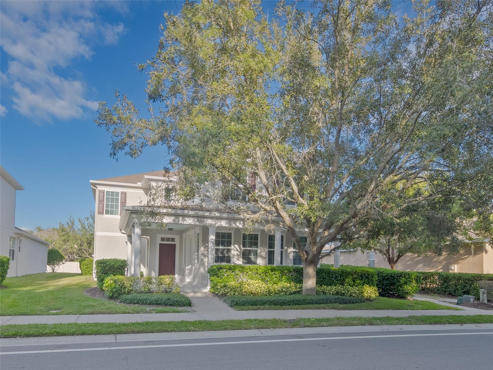 Image 2 of 42 For 1804 Grand Rue Drive