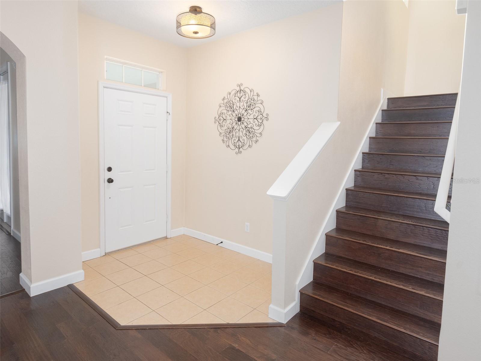 Image 22 of 42 For 1804 Grand Rue Drive